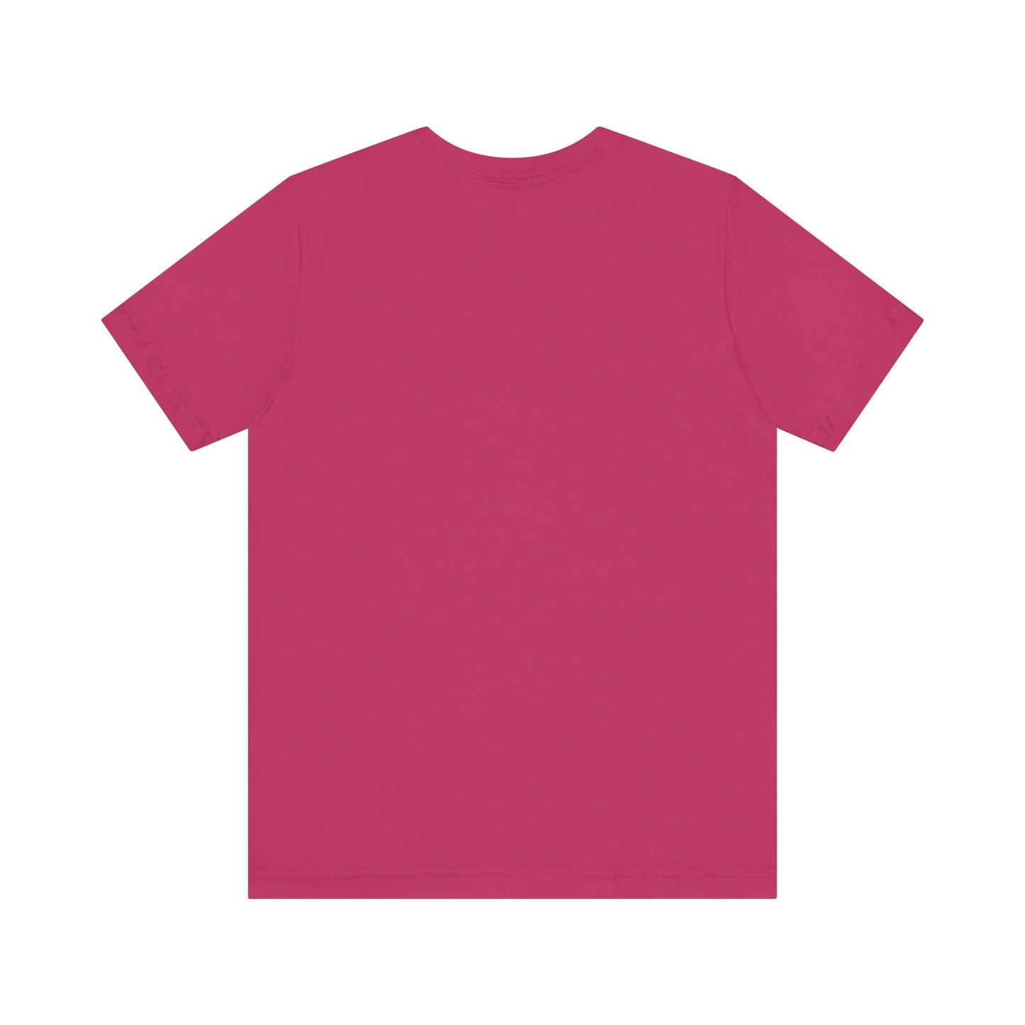 2000s Mixtape T-Shirt – Retro Y2K Cassette Graphic Tee