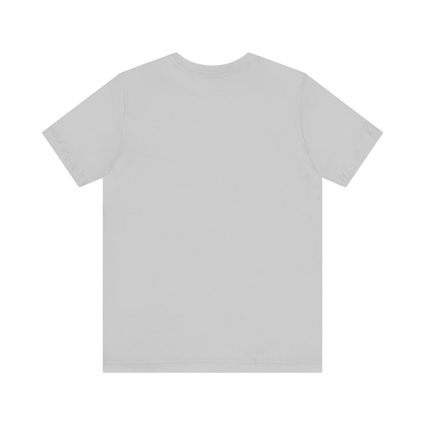 Find Your Tribe Enjoy the Vibe T-Shirt – Boho Positive Tee