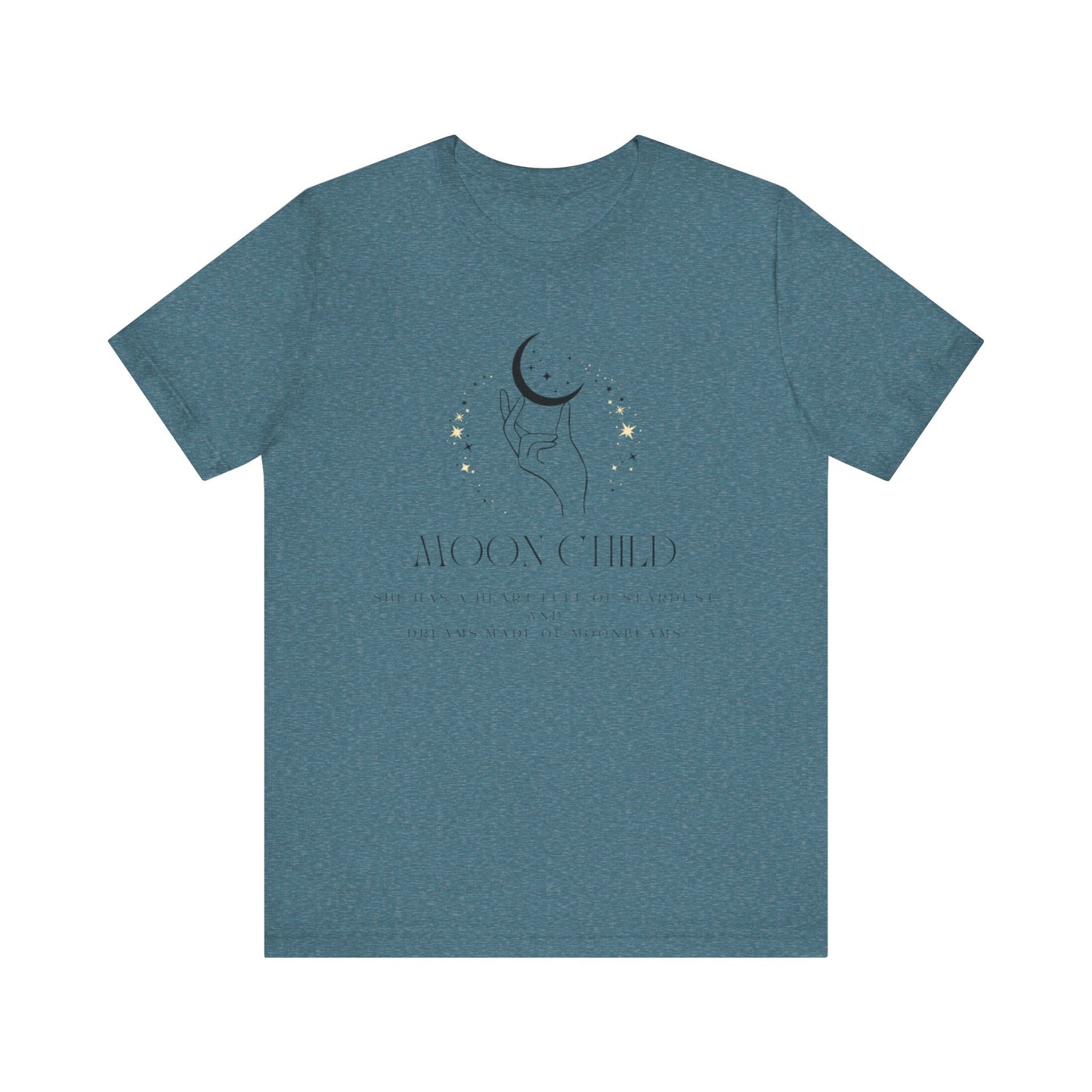 Moon child