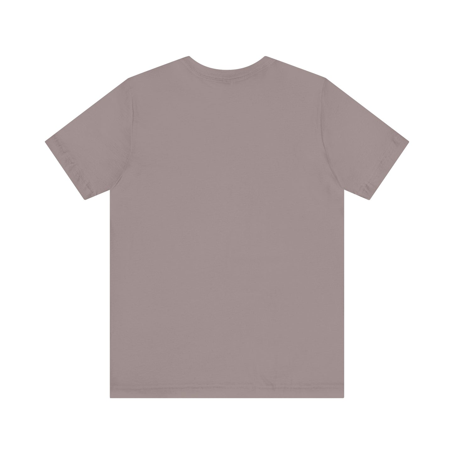 Be You Do You For You T-Shirt – Self-Love Affirmation Tee