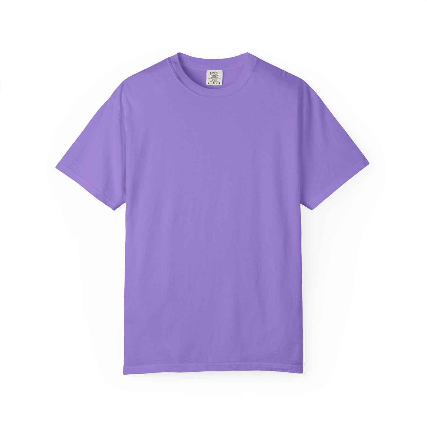 90s Mixtape T-Shirt – Retro Cassette 90s Tee