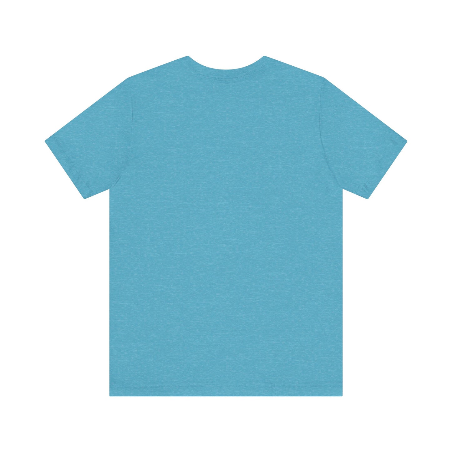 Be You Do You For You T-Shirt – Self-Love Affirmation Tee