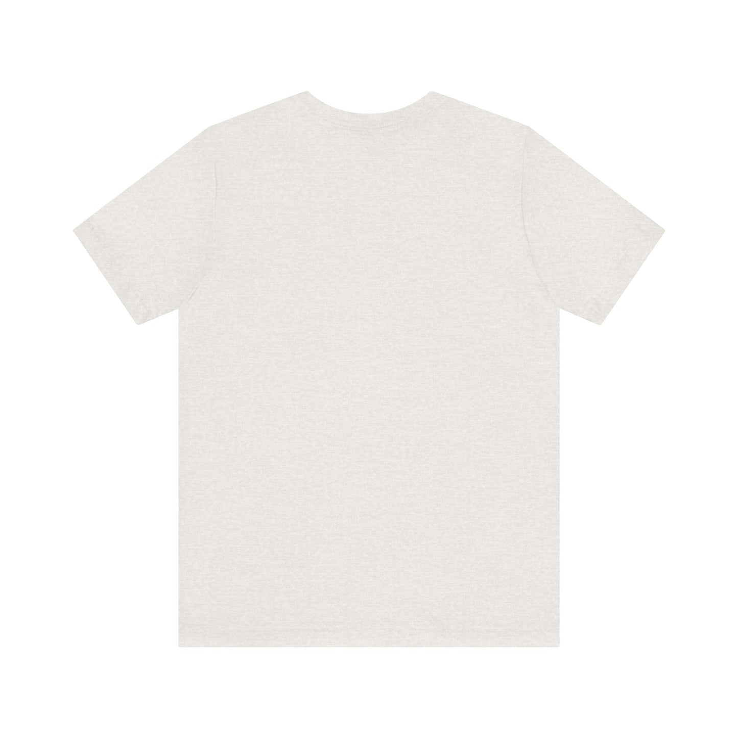 Cat Mom T-Shirt – Cute Cat Lover Graphic Tee