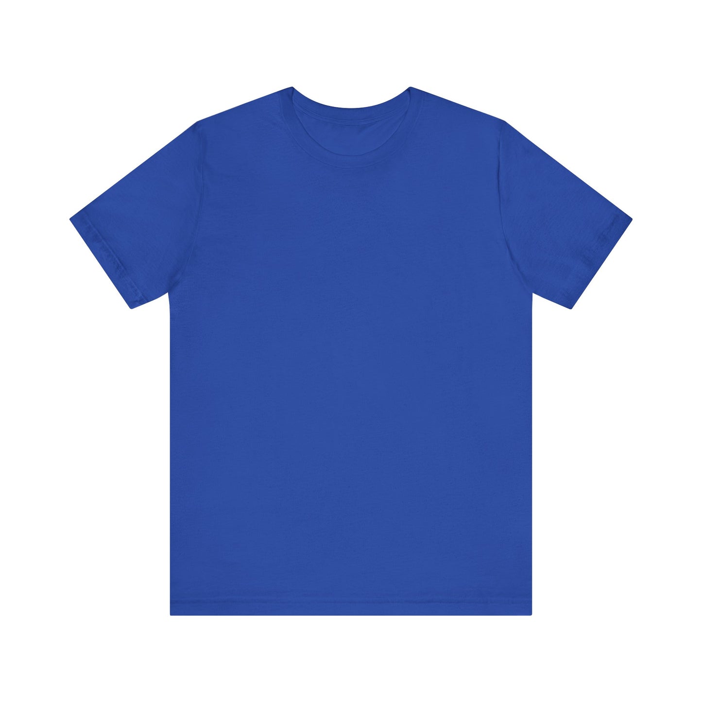 80s Mixtape T-Shirt – Vintage Cassette 80s Retro Tee
