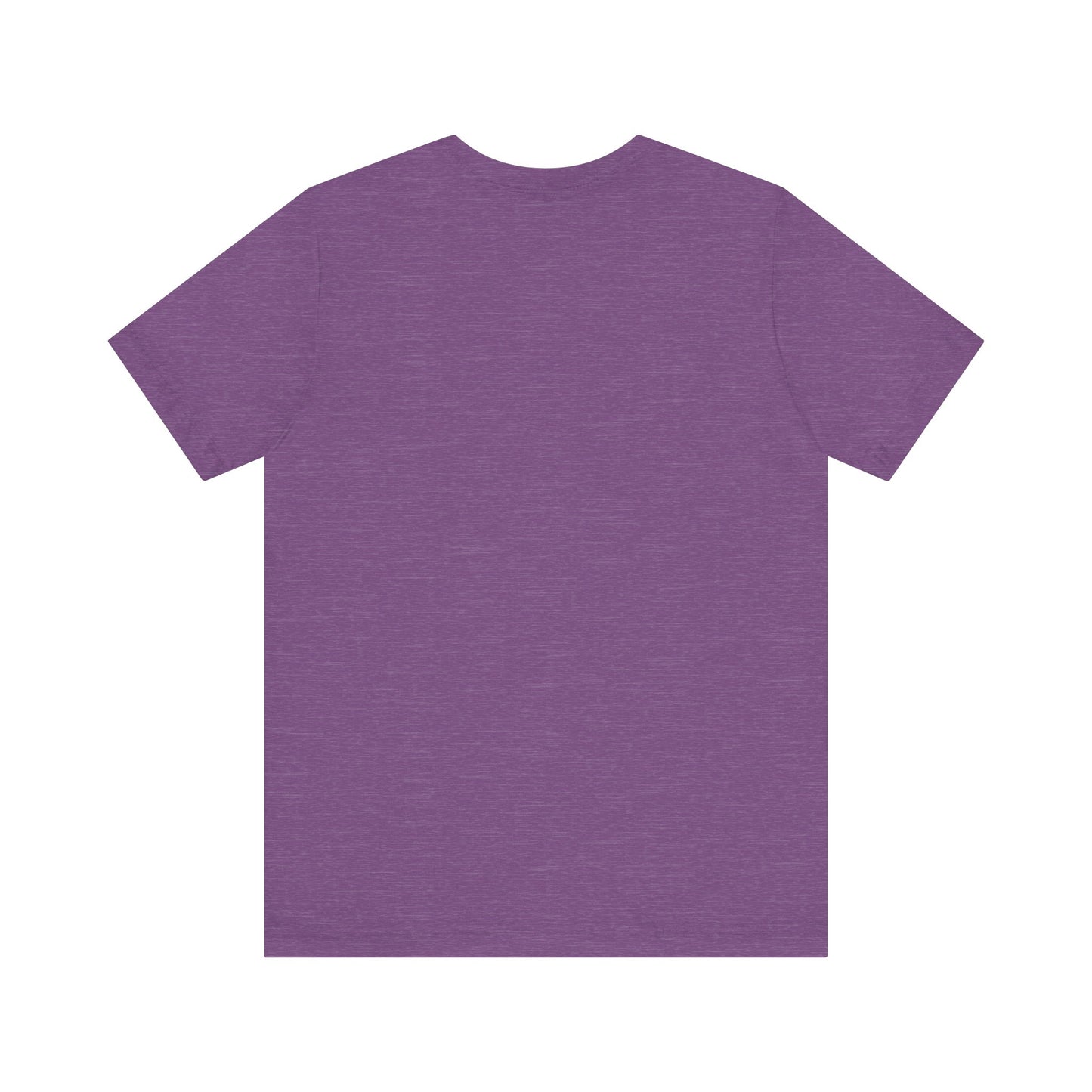 2000s Mixtape T-Shirt – Retro Y2K Cassette Graphic Tee