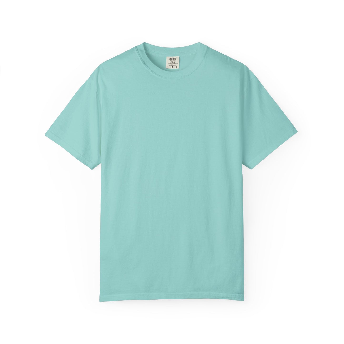 90s Mixtape T-Shirt – Retro Cassette 90s Tee