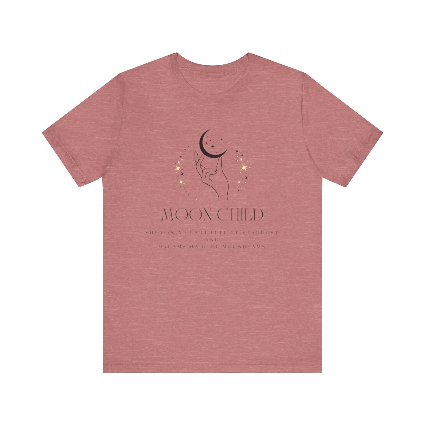 Moon child