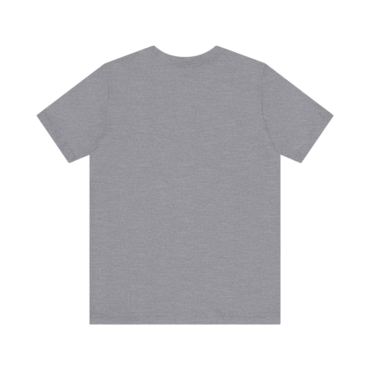 Be You Do You For You T-Shirt – Self-Love Affirmation Tee