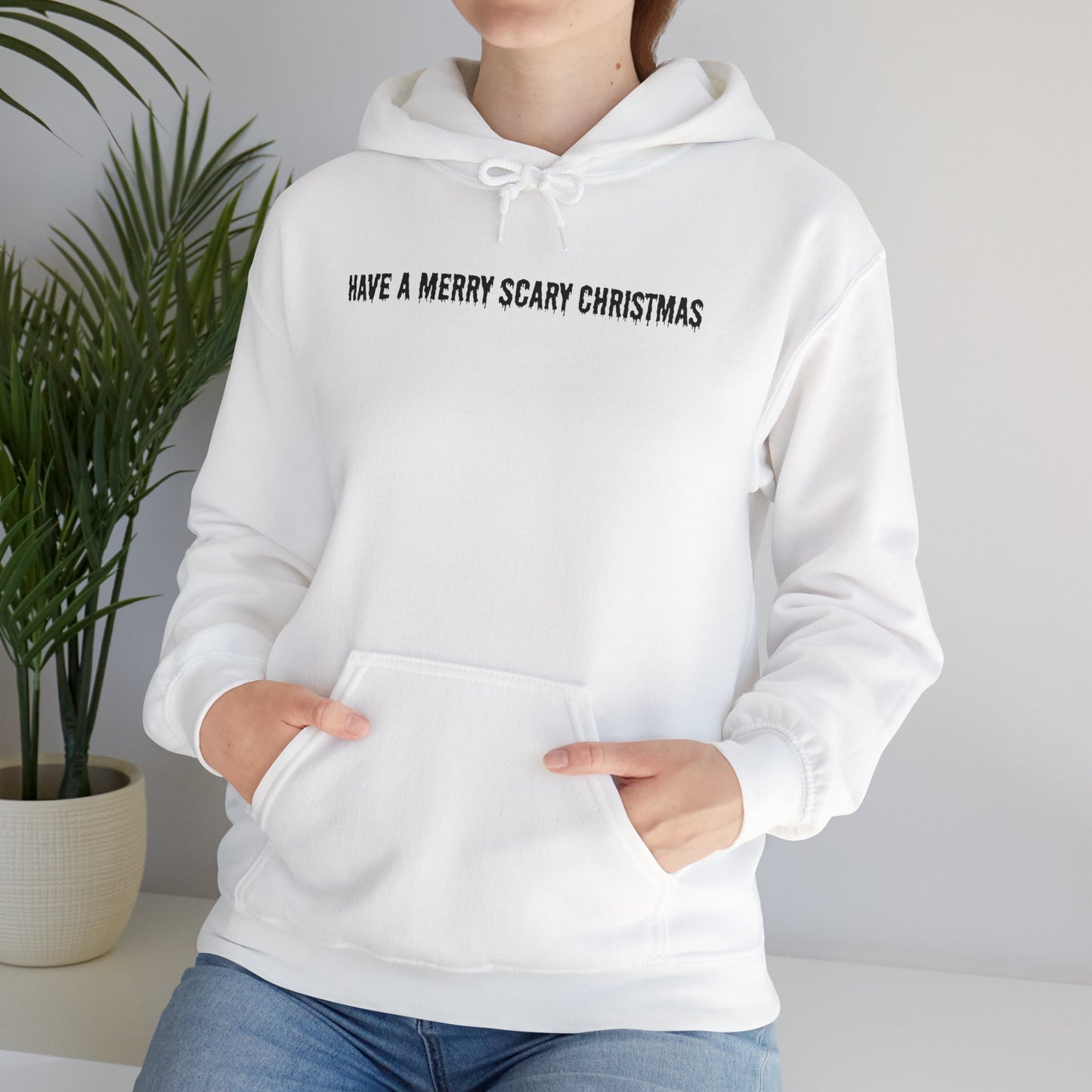 Jingle Bells Dancing Skeleton