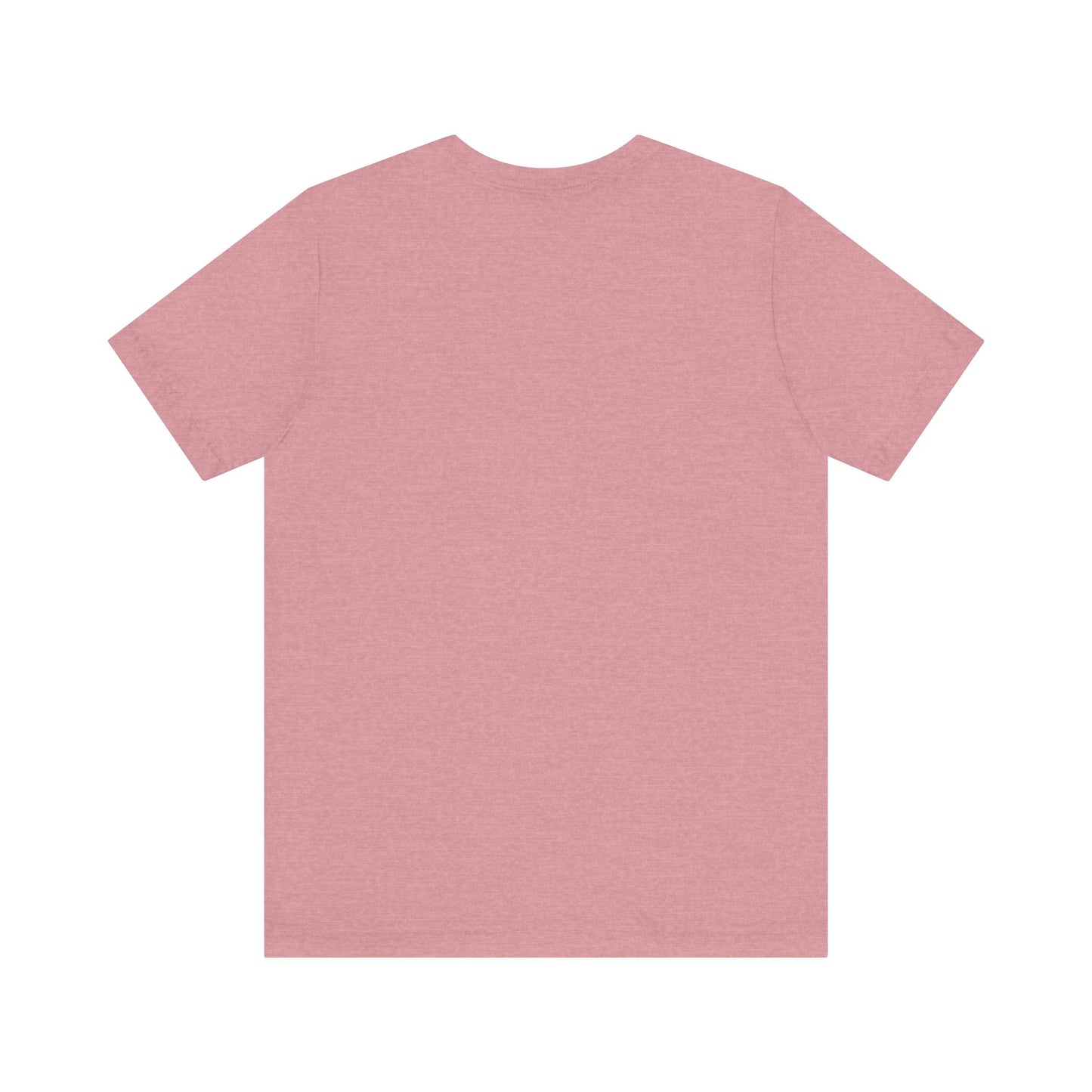 Always Sleepy Club T-Shirt – Cozy Sleepy Girl Tee