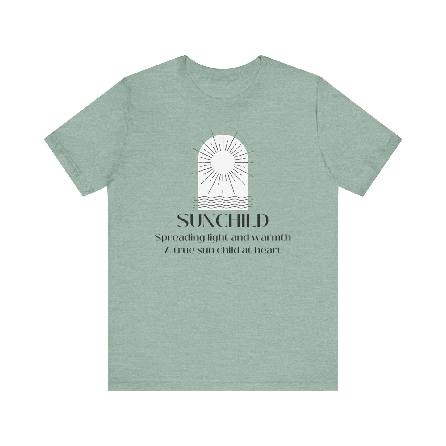 Sunchild