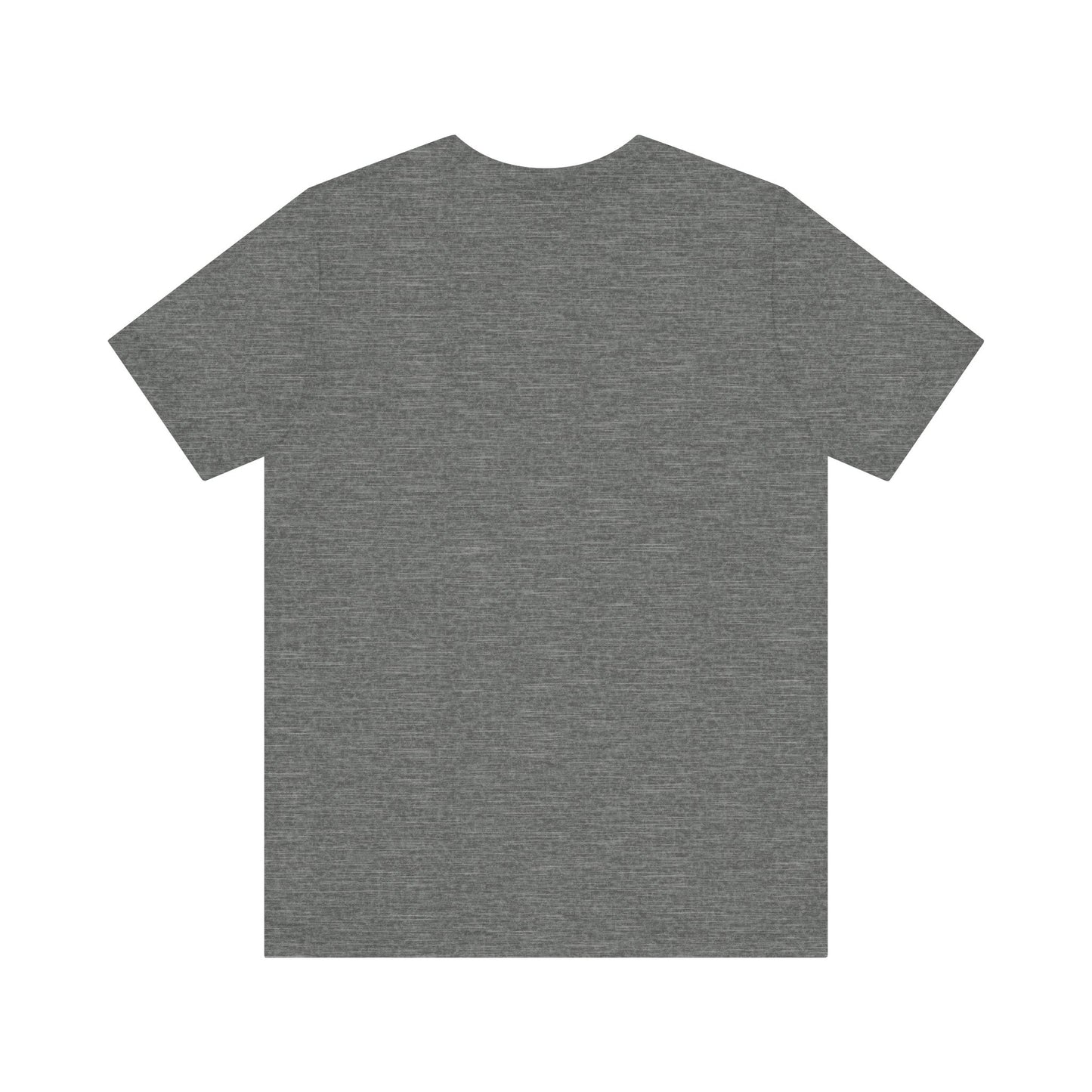 Be You Do You For You T-Shirt – Self-Love Affirmation Tee