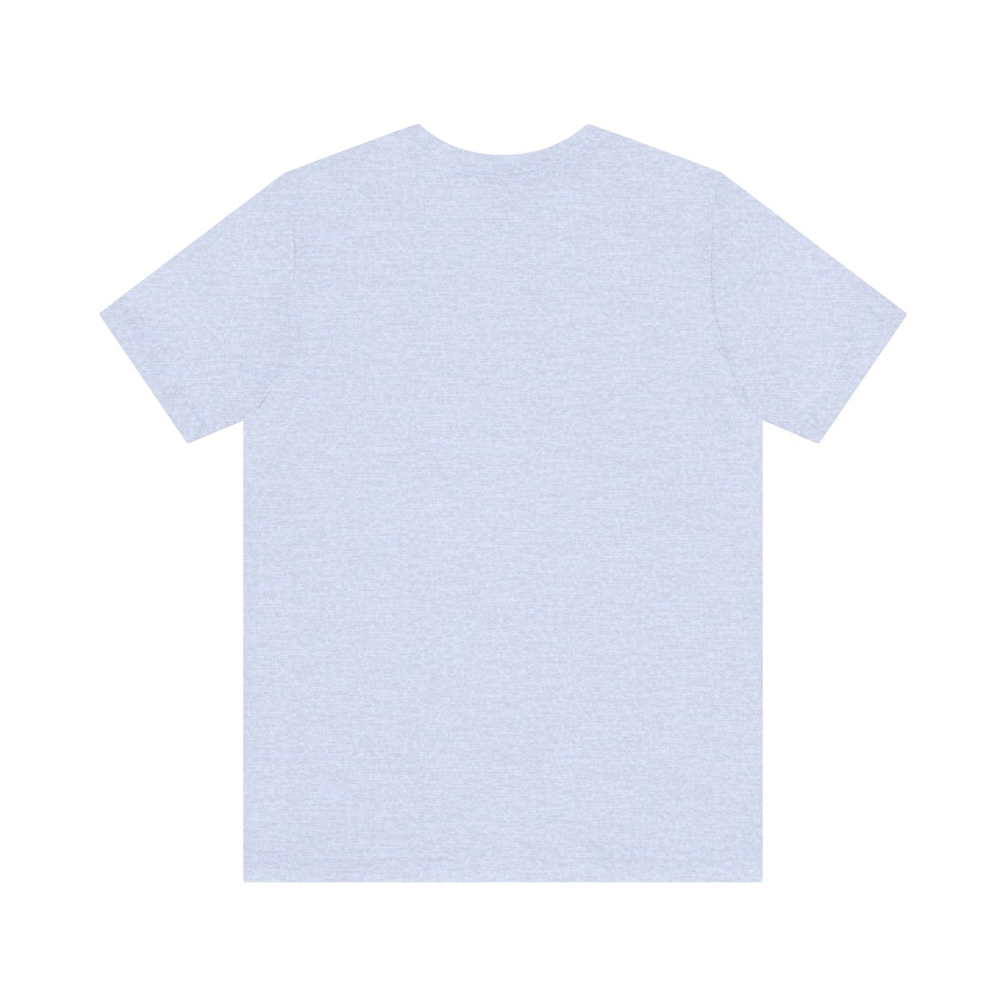 Sunshine & Sand T-Shirt – Beach Vibes Graphic Tee