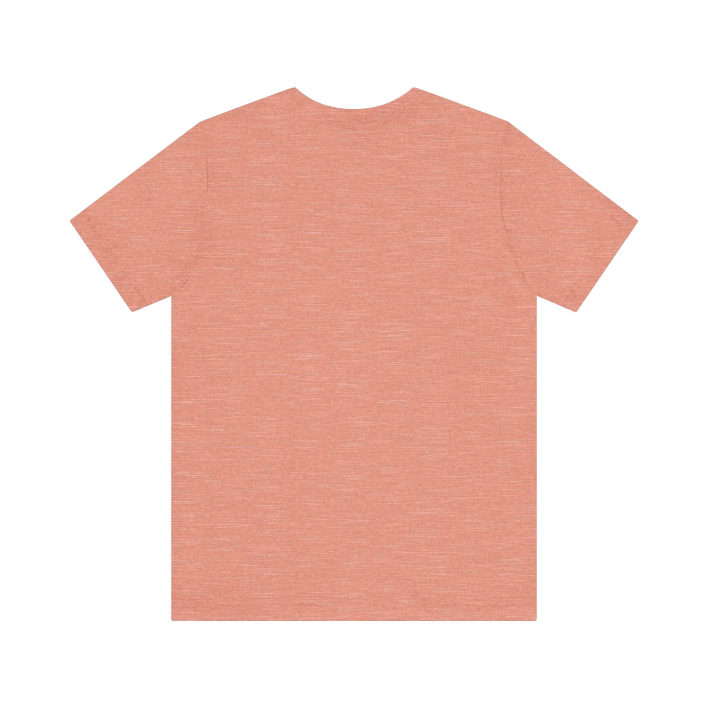 Always Sleepy Club T-Shirt – Cozy Sleepy Girl Tee