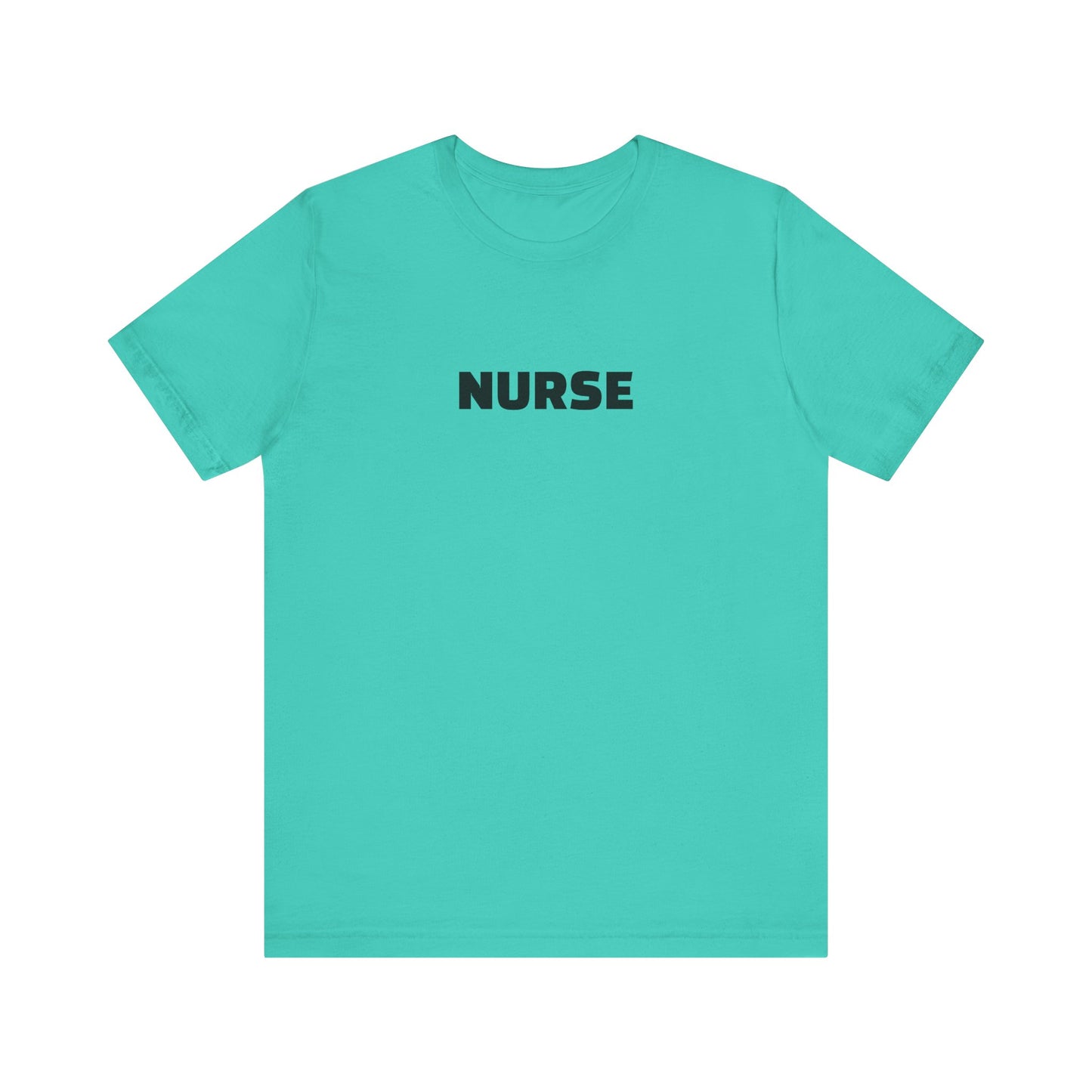 Certified Nurse