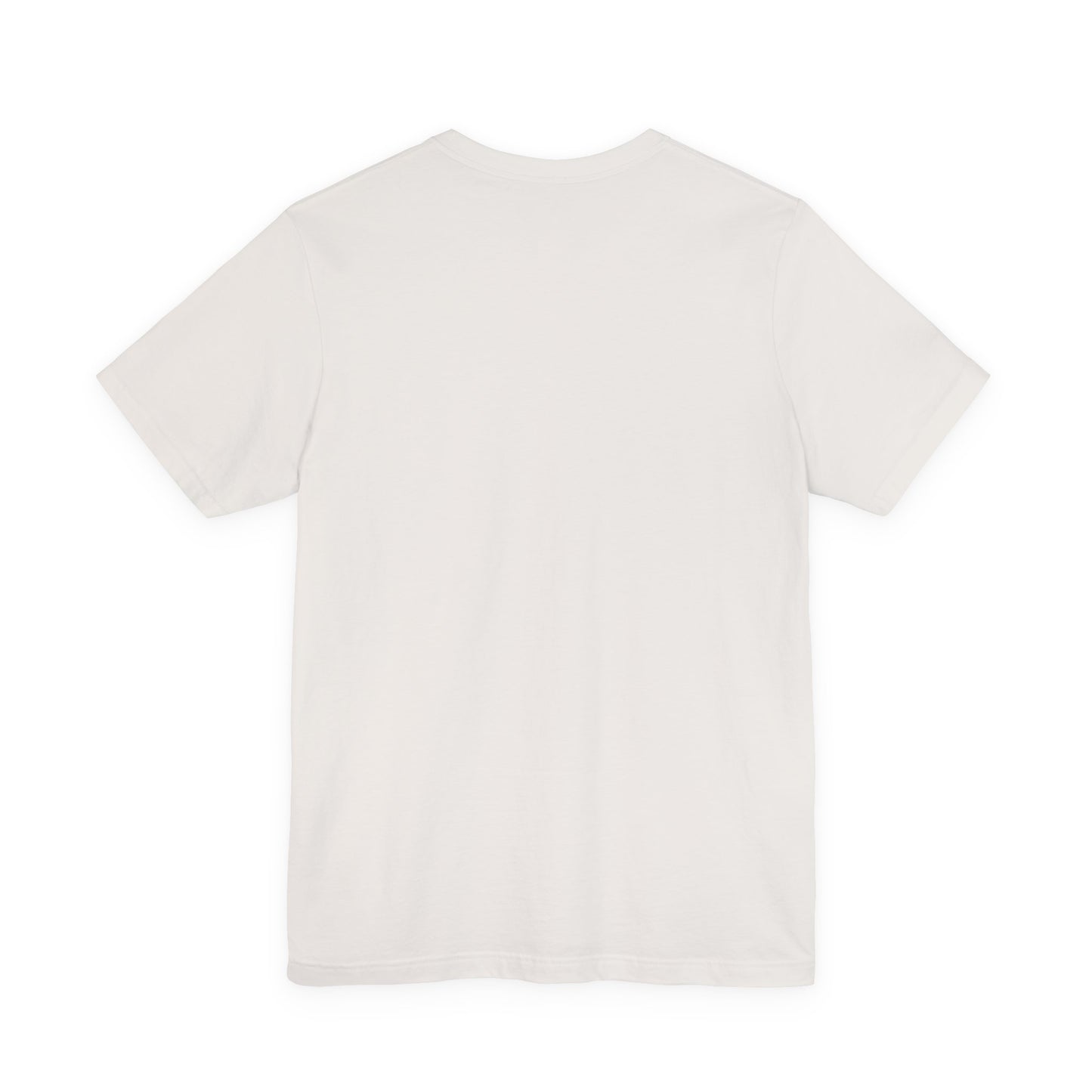 Sunshine & Sand T-Shirt – Beach Vibes Graphic Tee