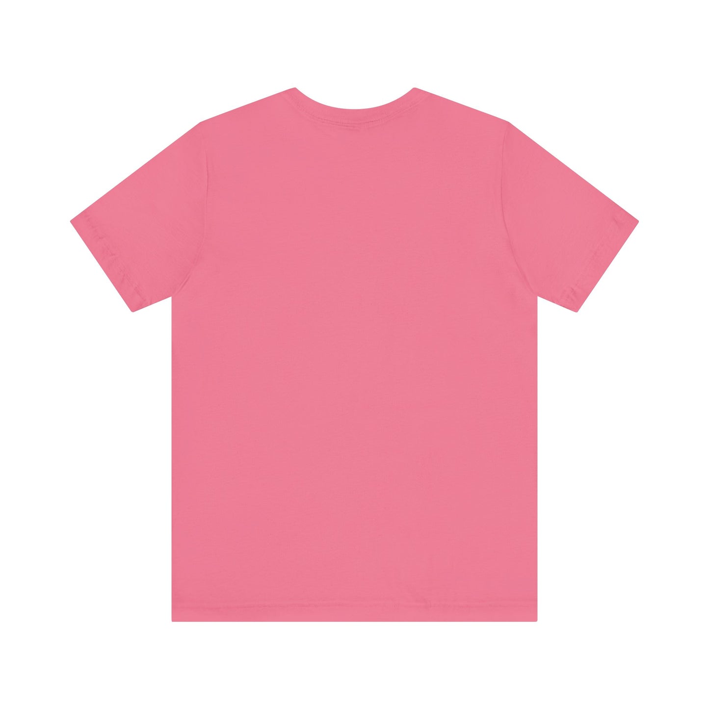Boss Babe T-Shirt – Entrepreneur Girl Power Tee