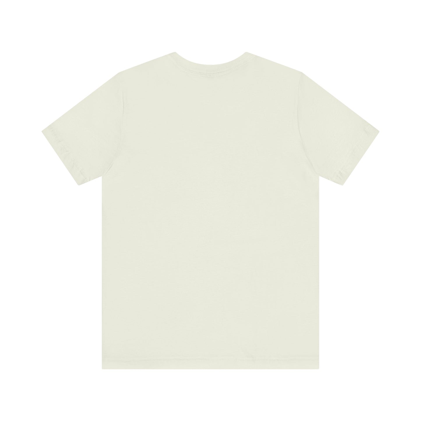 Always Sleepy Club T-Shirt – Cozy Sleepy Girl Tee