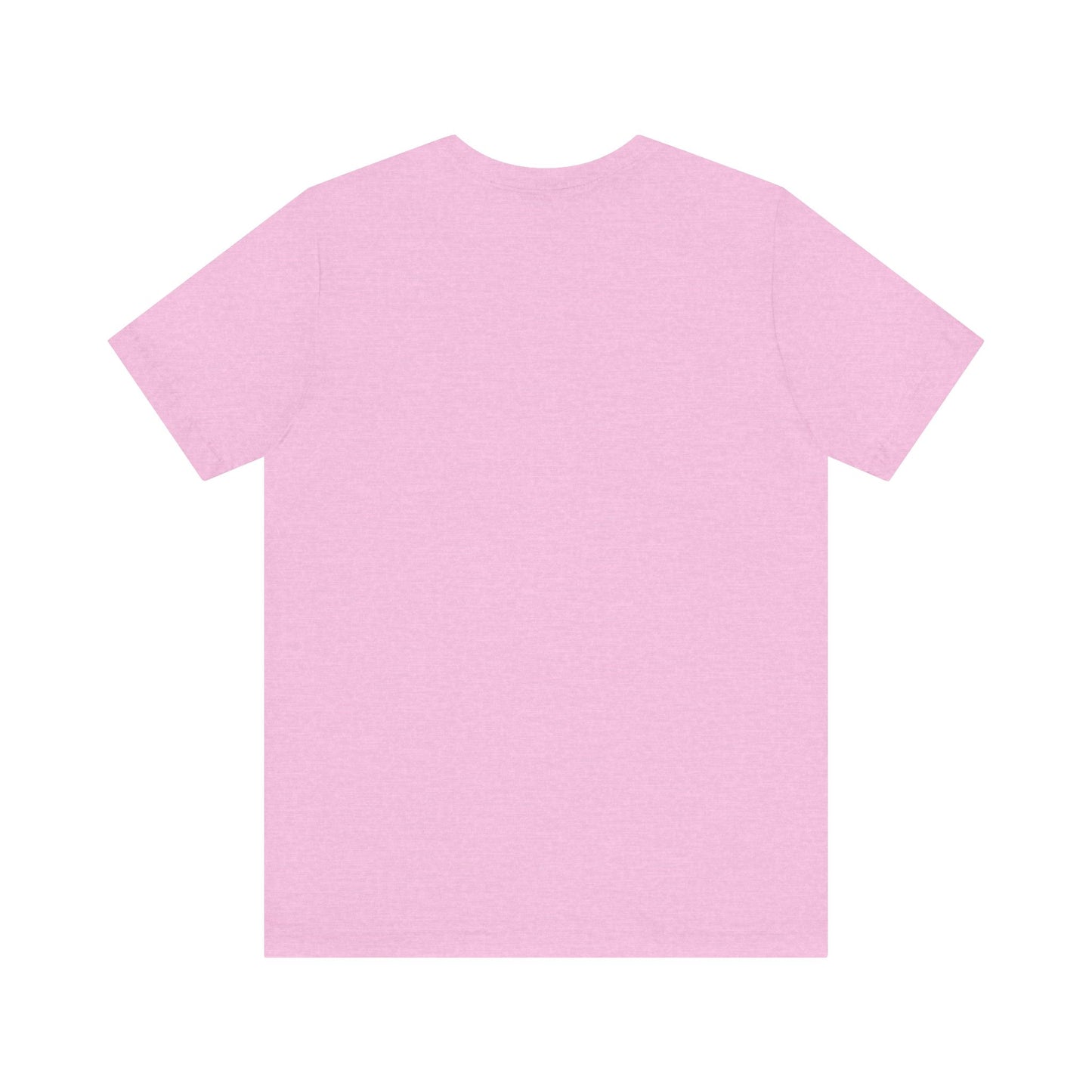 2000s Mixtape T-Shirt – Retro Y2K Cassette Graphic Tee