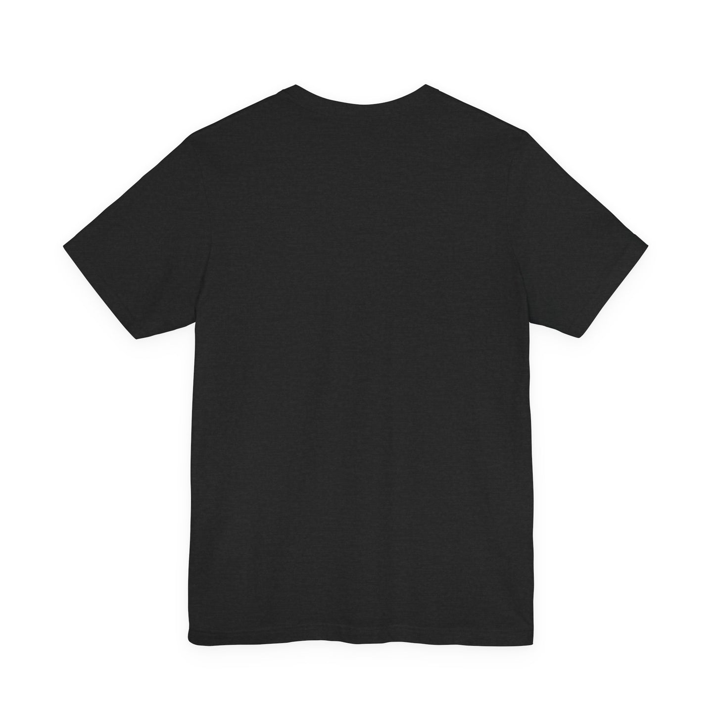 Sunshine & Sand T-Shirt – Beach Vibes Graphic Tee