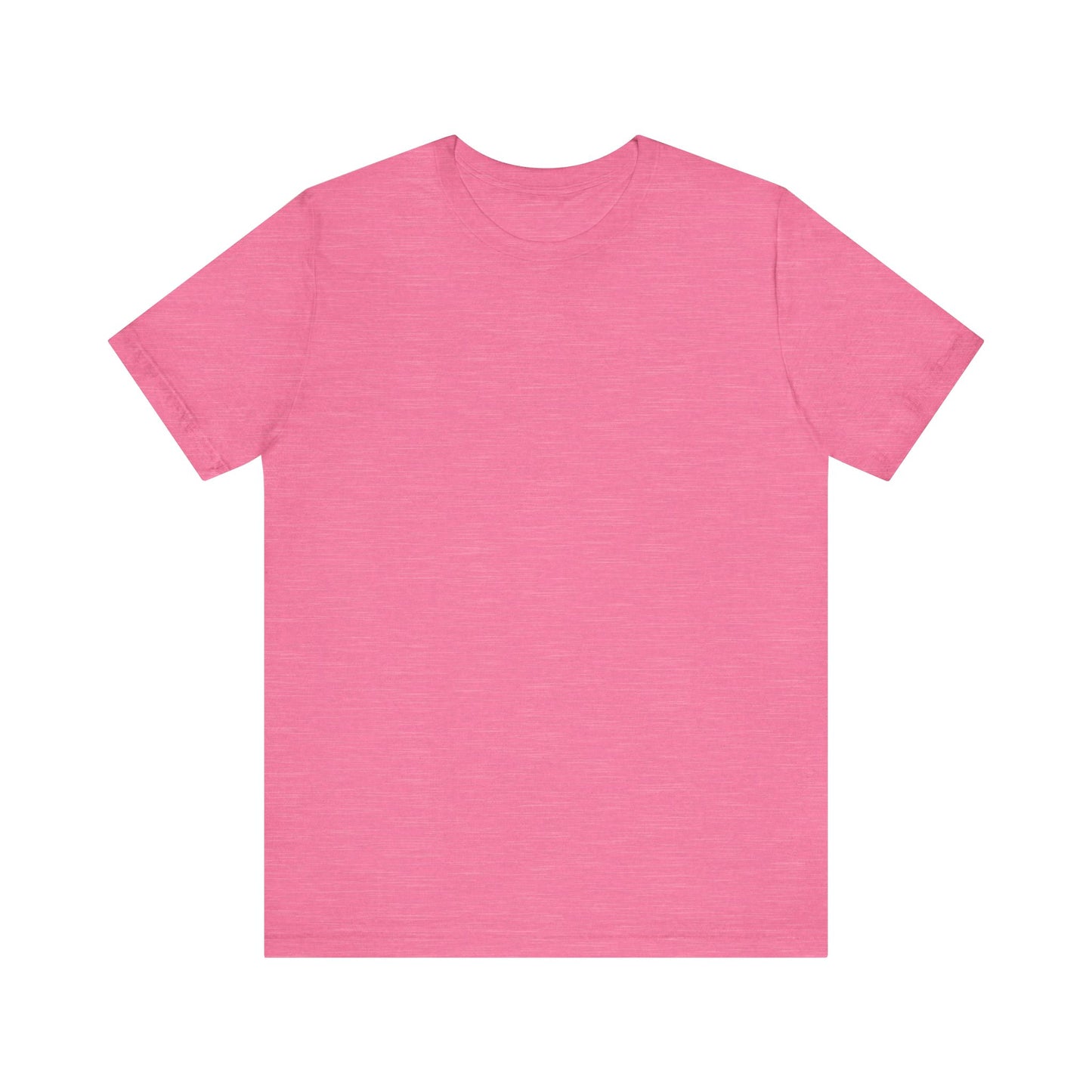 80s Mixtape T-Shirt – Vintage Cassette 80s Retro Tee