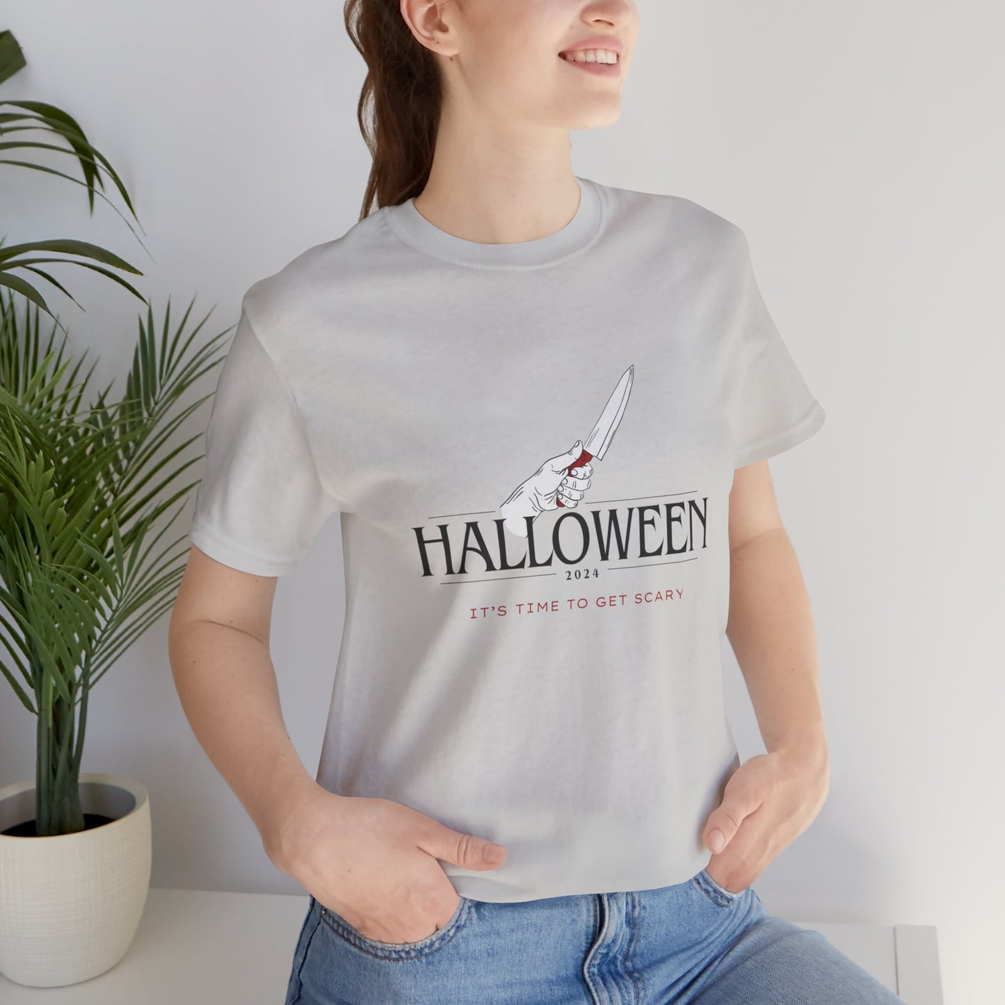 Halloween 2024