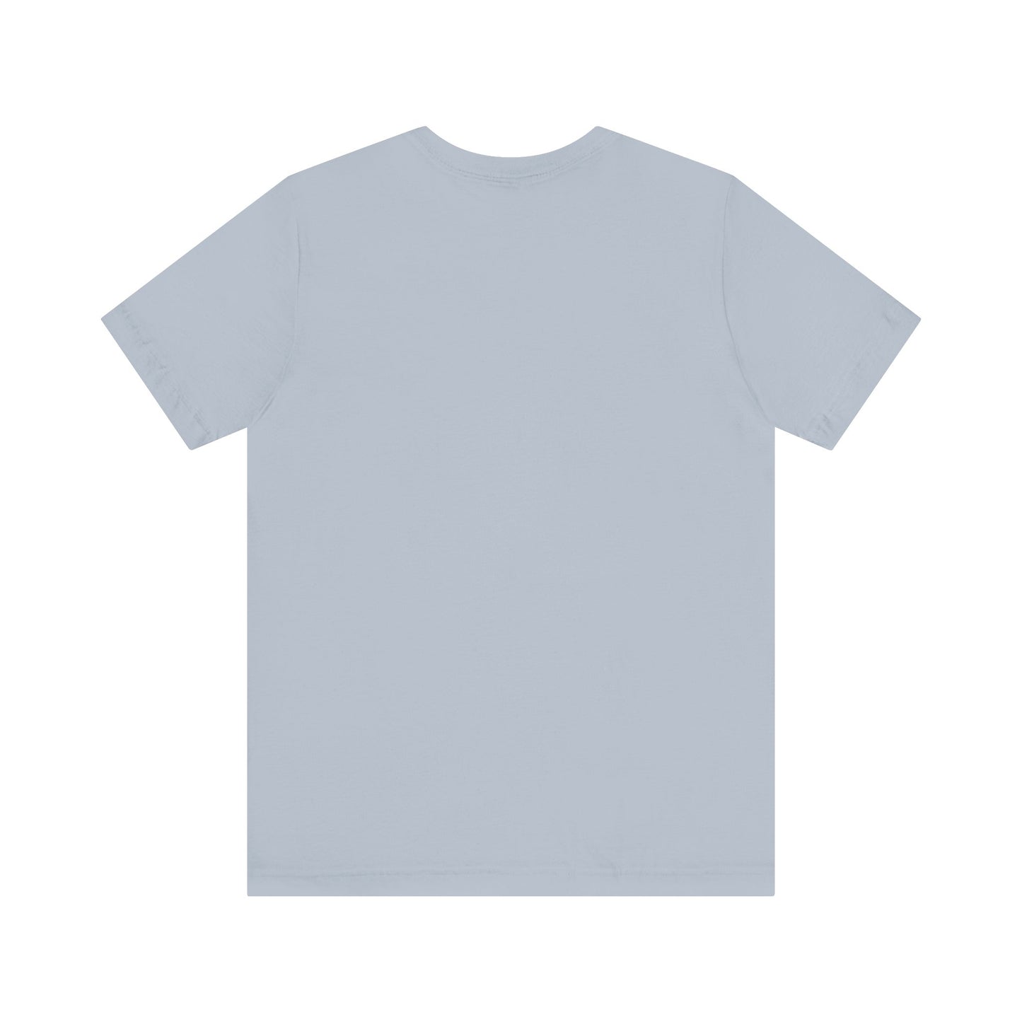 2000s Mixtape T-Shirt – Retro Y2K Cassette Graphic Tee