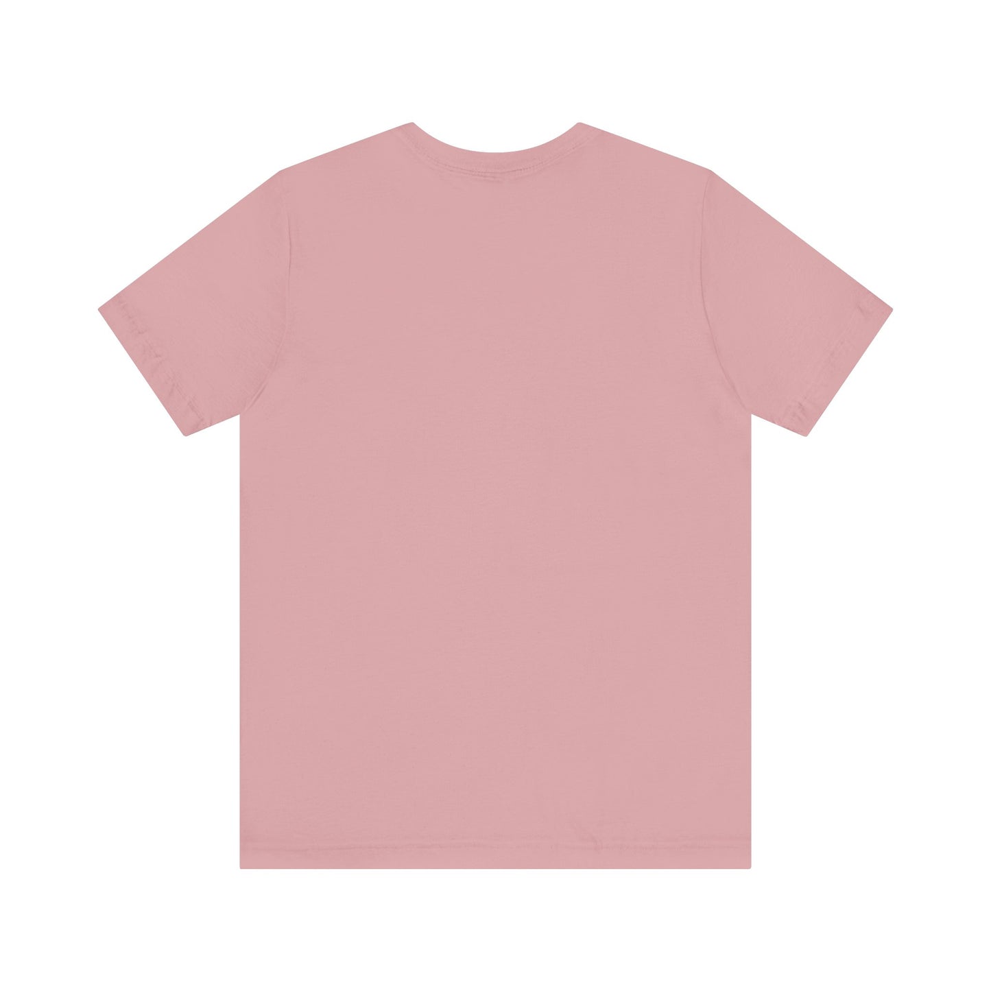 Always Sleepy Club T-Shirt – Cozy Sleepy Girl Tee