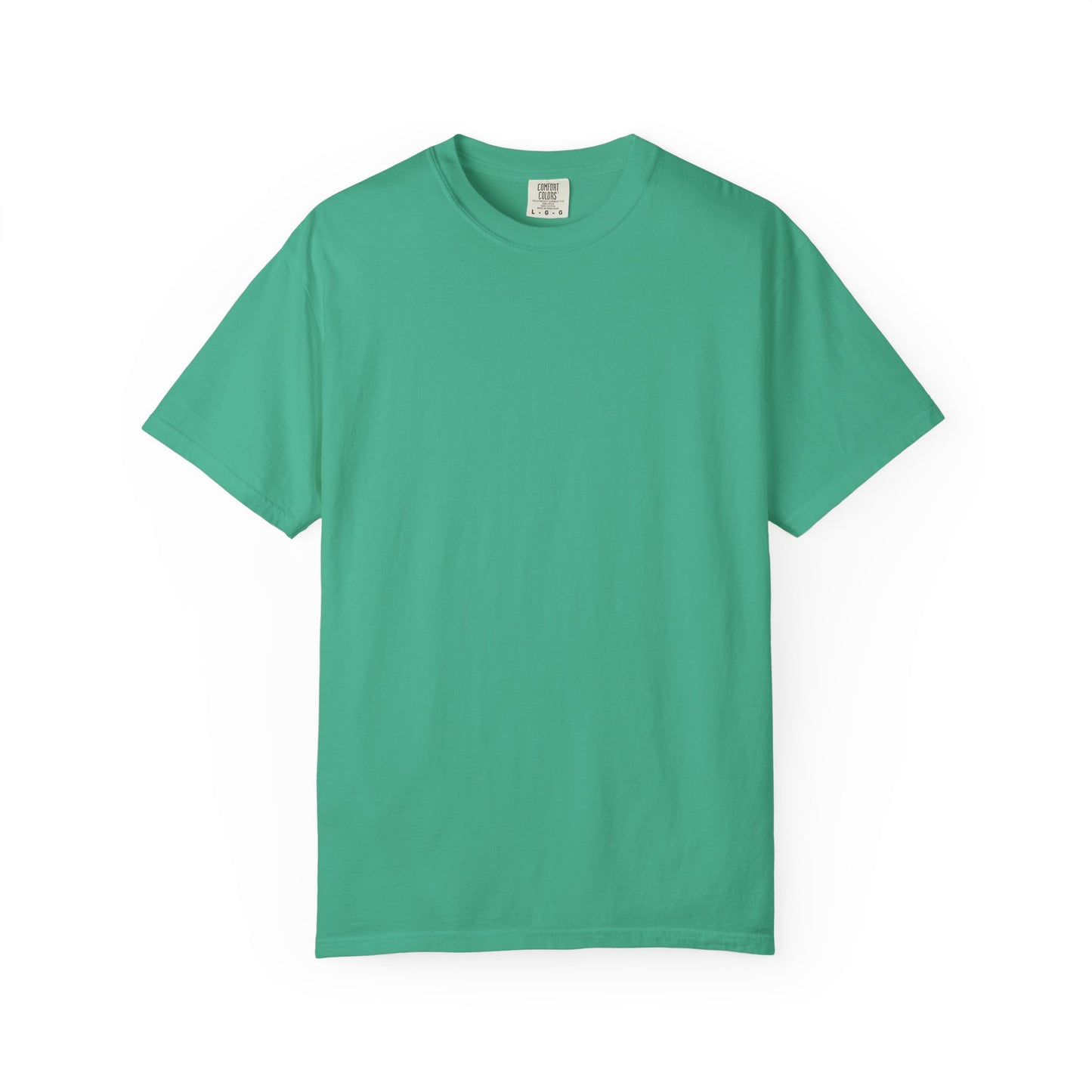 90s Mixtape T-Shirt – Retro Cassette 90s Tee