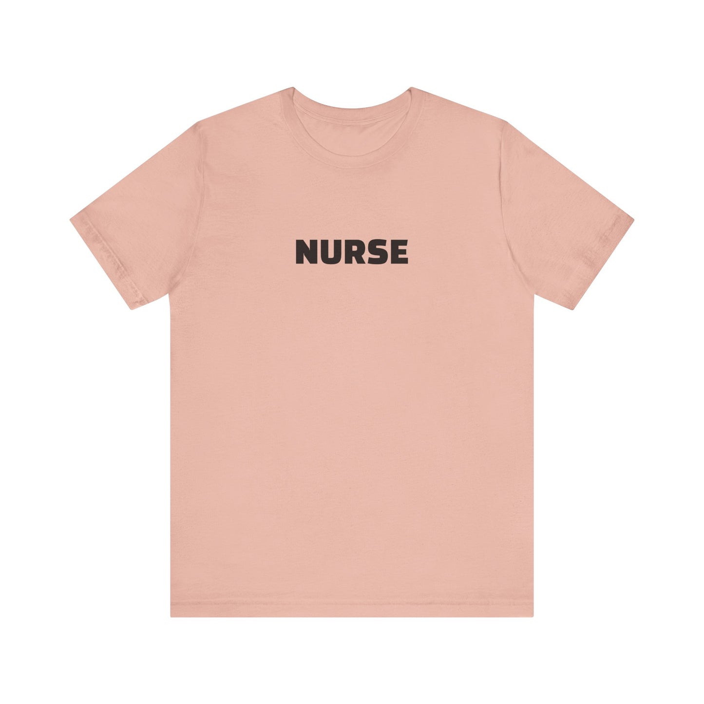 Certified Nurse