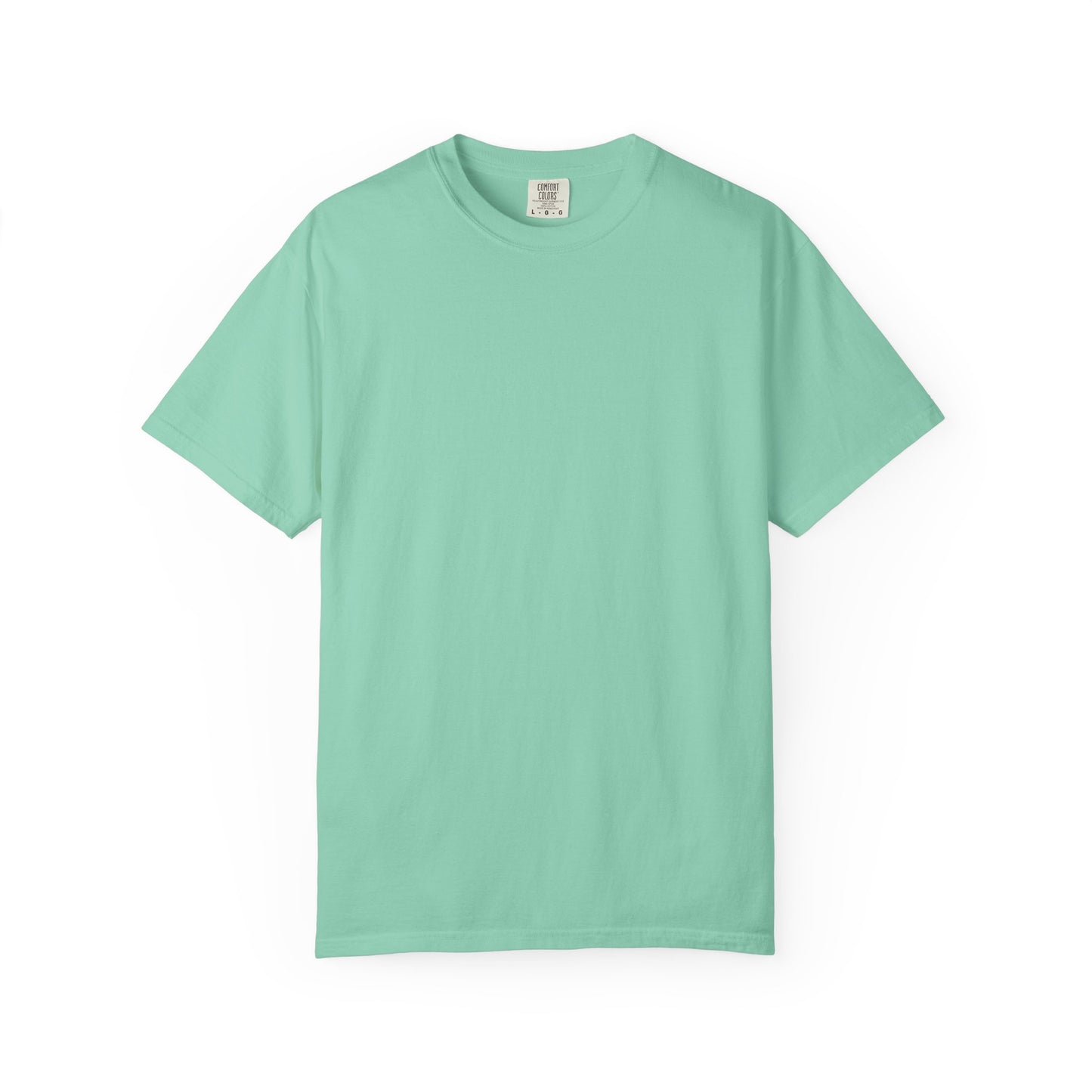 90s Mixtape T-Shirt – Retro Cassette 90s Tee