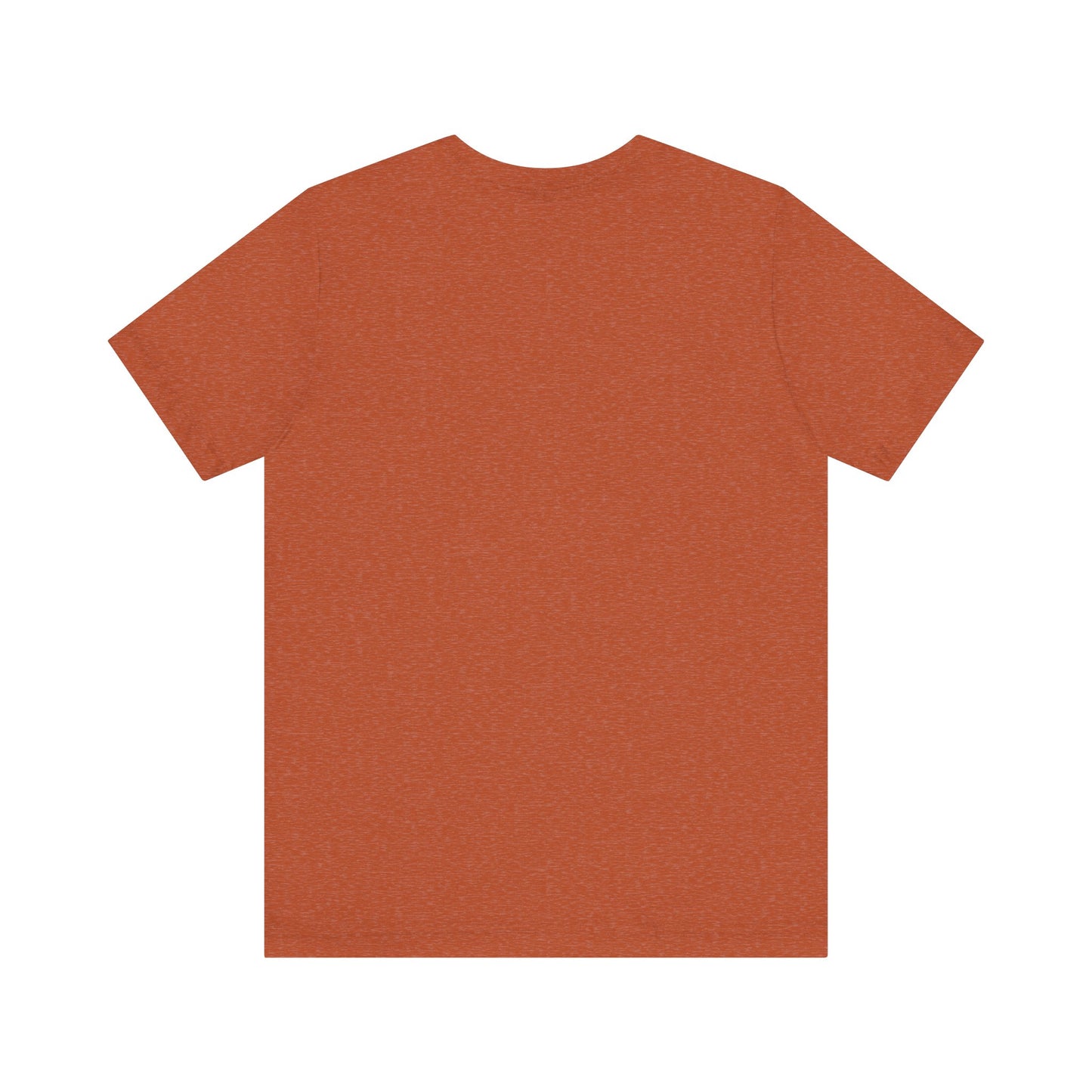 Always Sleepy Club T-Shirt – Cozy Sleepy Girl Tee
