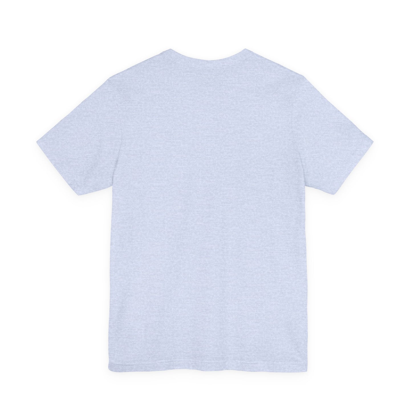 Sunshine & Sand T-Shirt – Beach Vibes Graphic Tee