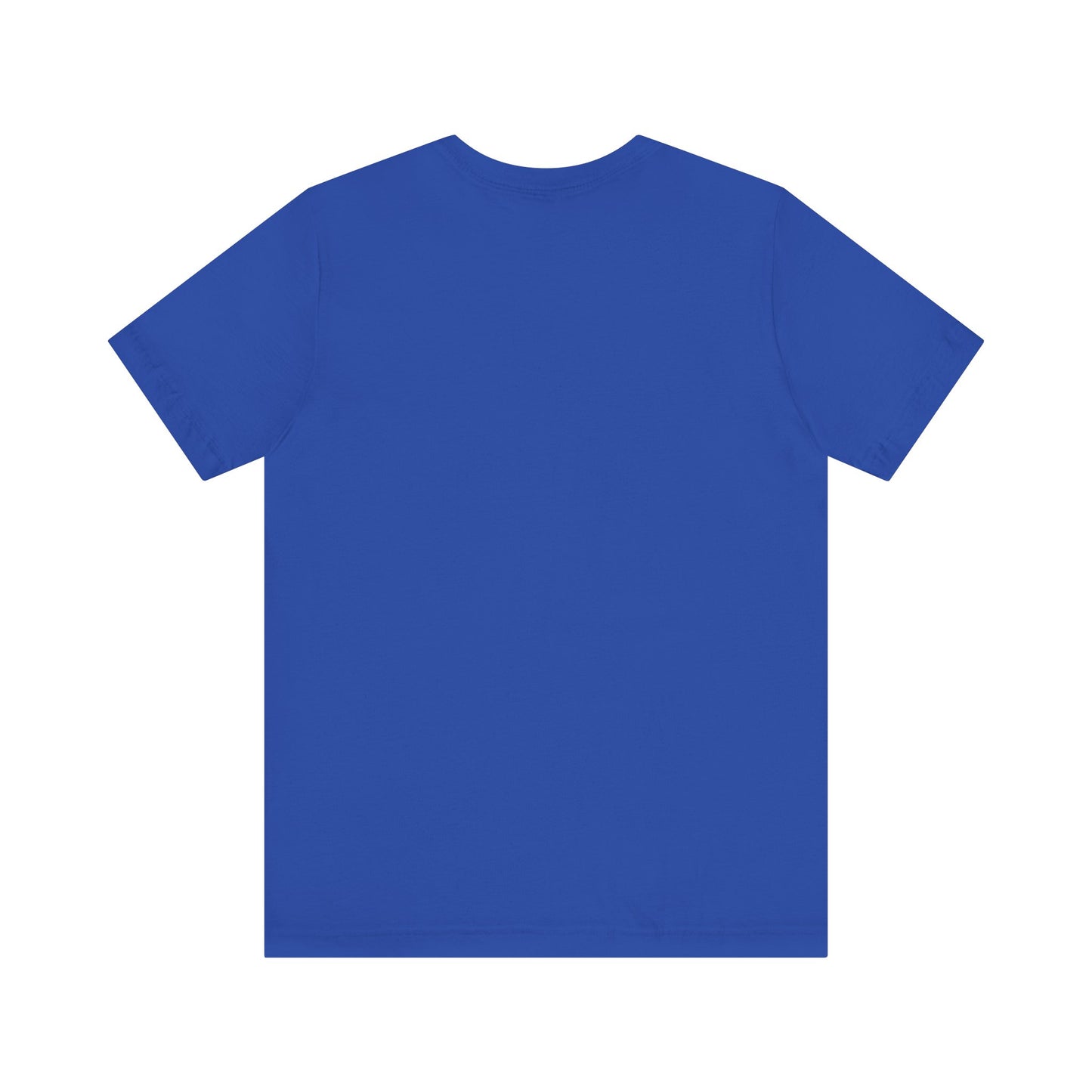 Always Sleepy Club T-Shirt – Cozy Sleepy Girl Tee