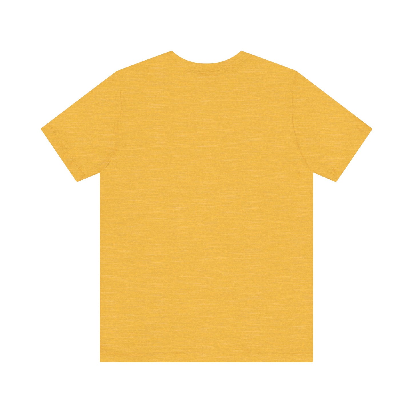 Always Sleepy Club T-Shirt – Cozy Sleepy Girl Tee