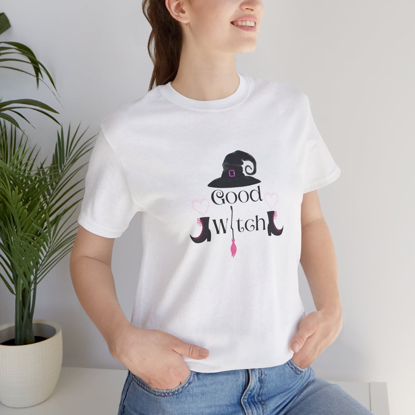 Good Witch