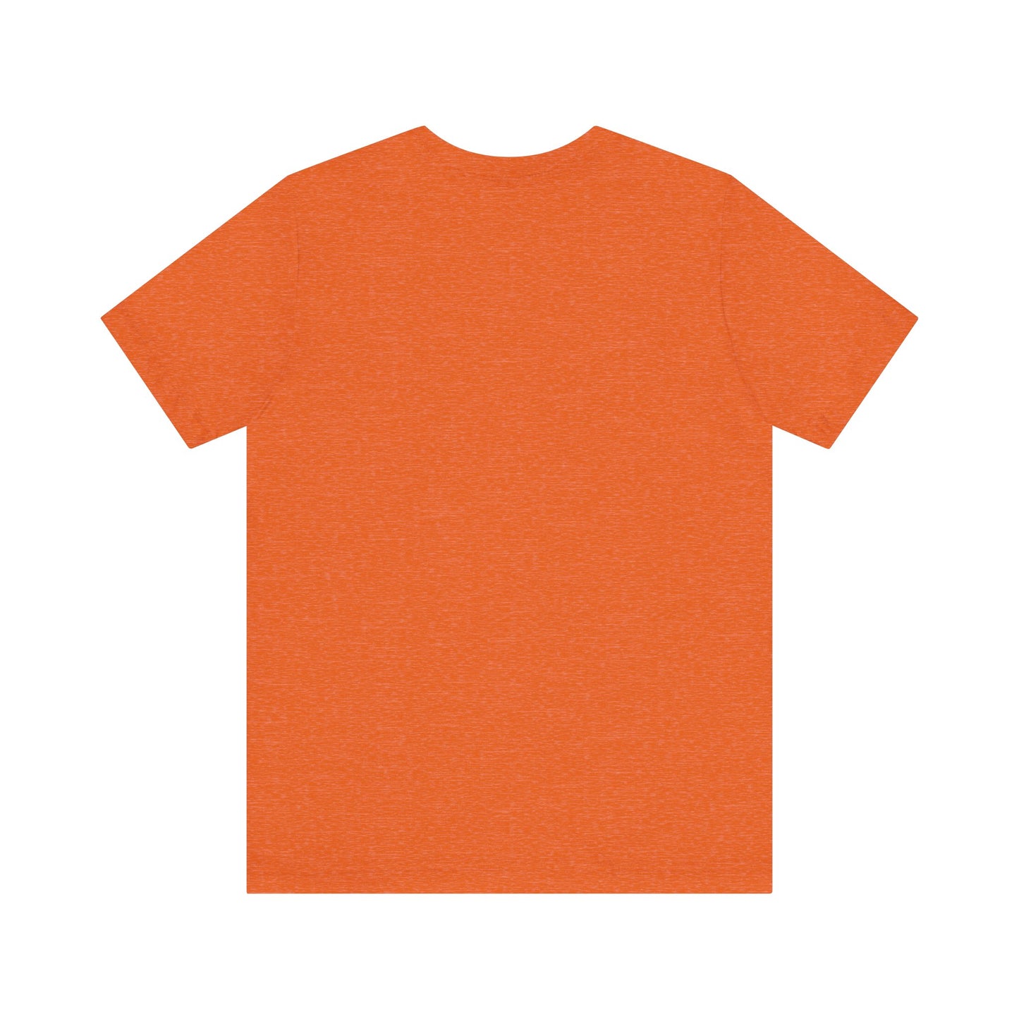 Always Sleepy Club T-Shirt – Cozy Sleepy Girl Tee