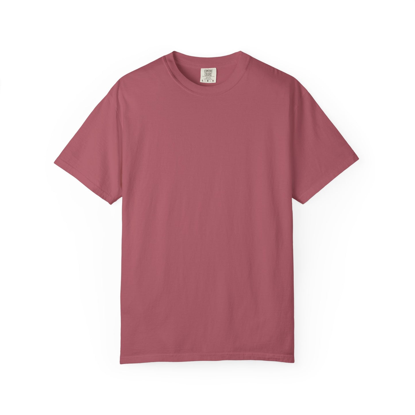 90s Mixtape T-Shirt – Retro Cassette 90s Tee