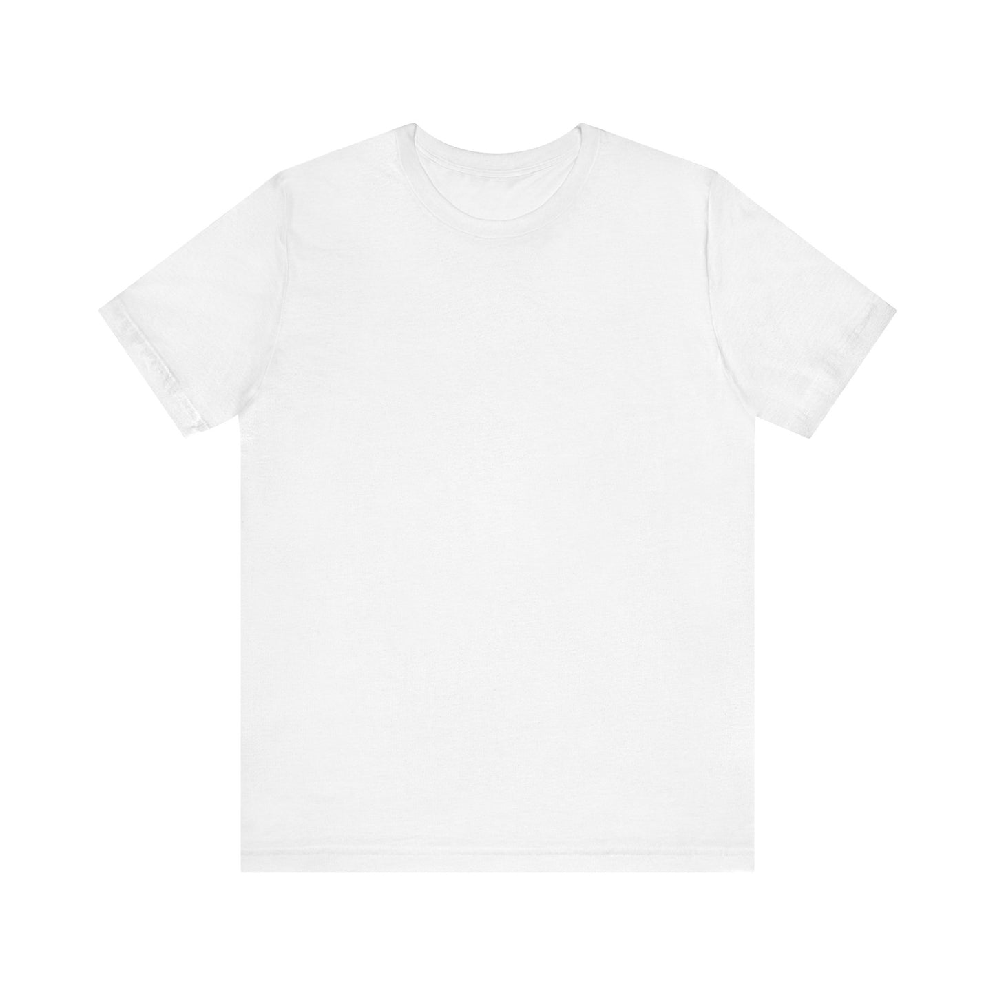 80s Mixtape T-Shirt – Vintage Cassette 80s Retro Tee