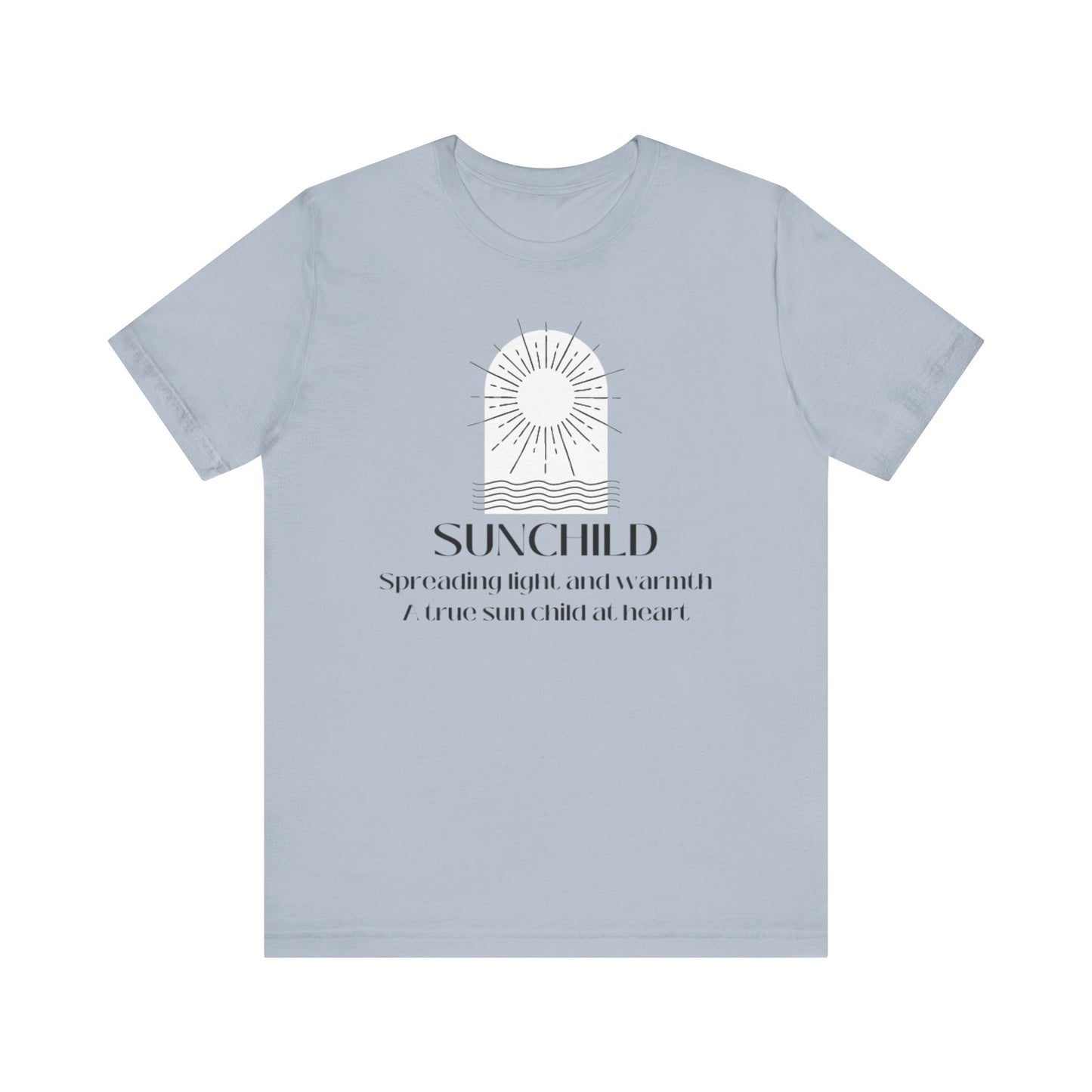 Sunchild