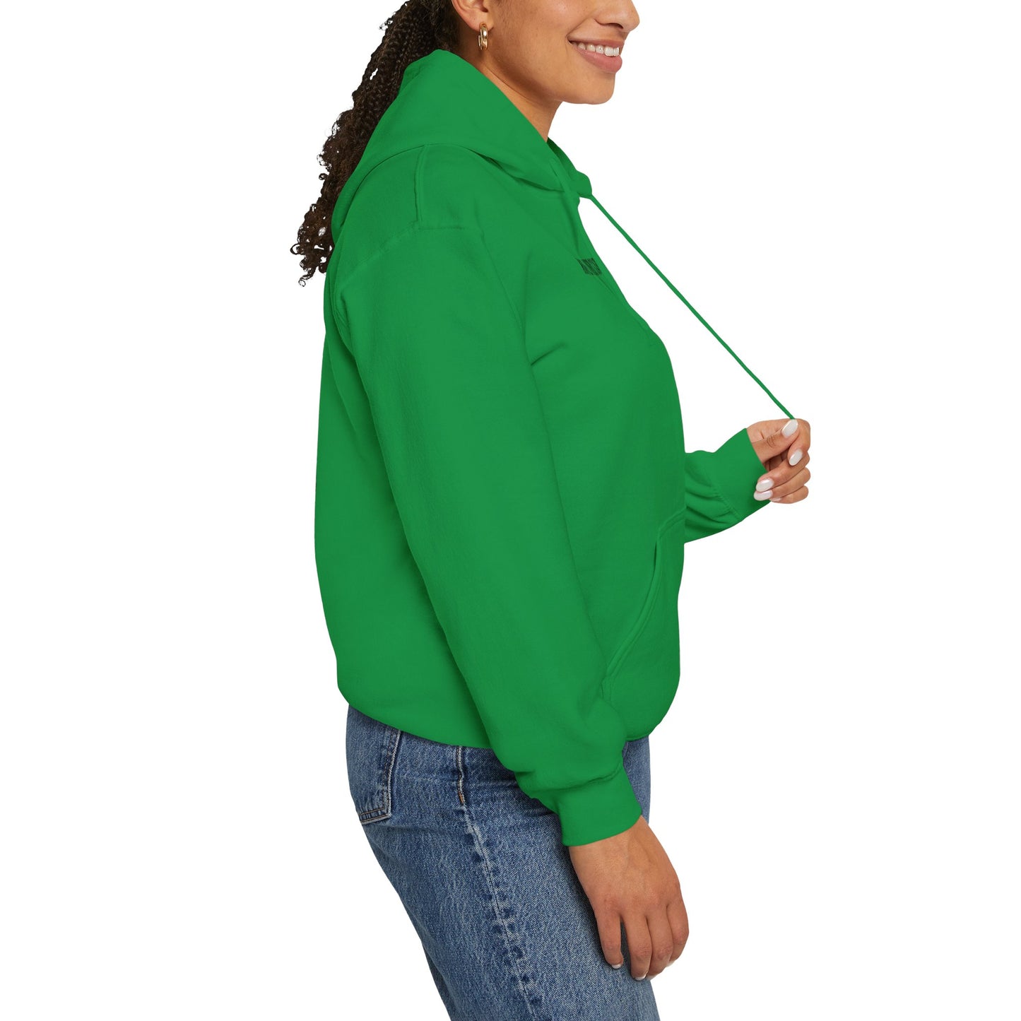 Jingle Bells Dancing Skeleton