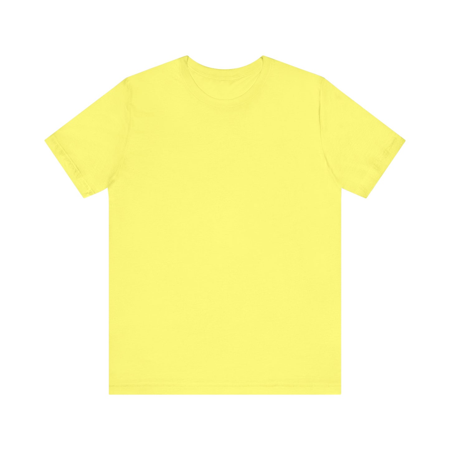 80s Mixtape T-Shirt – Vintage Cassette 80s Retro Tee