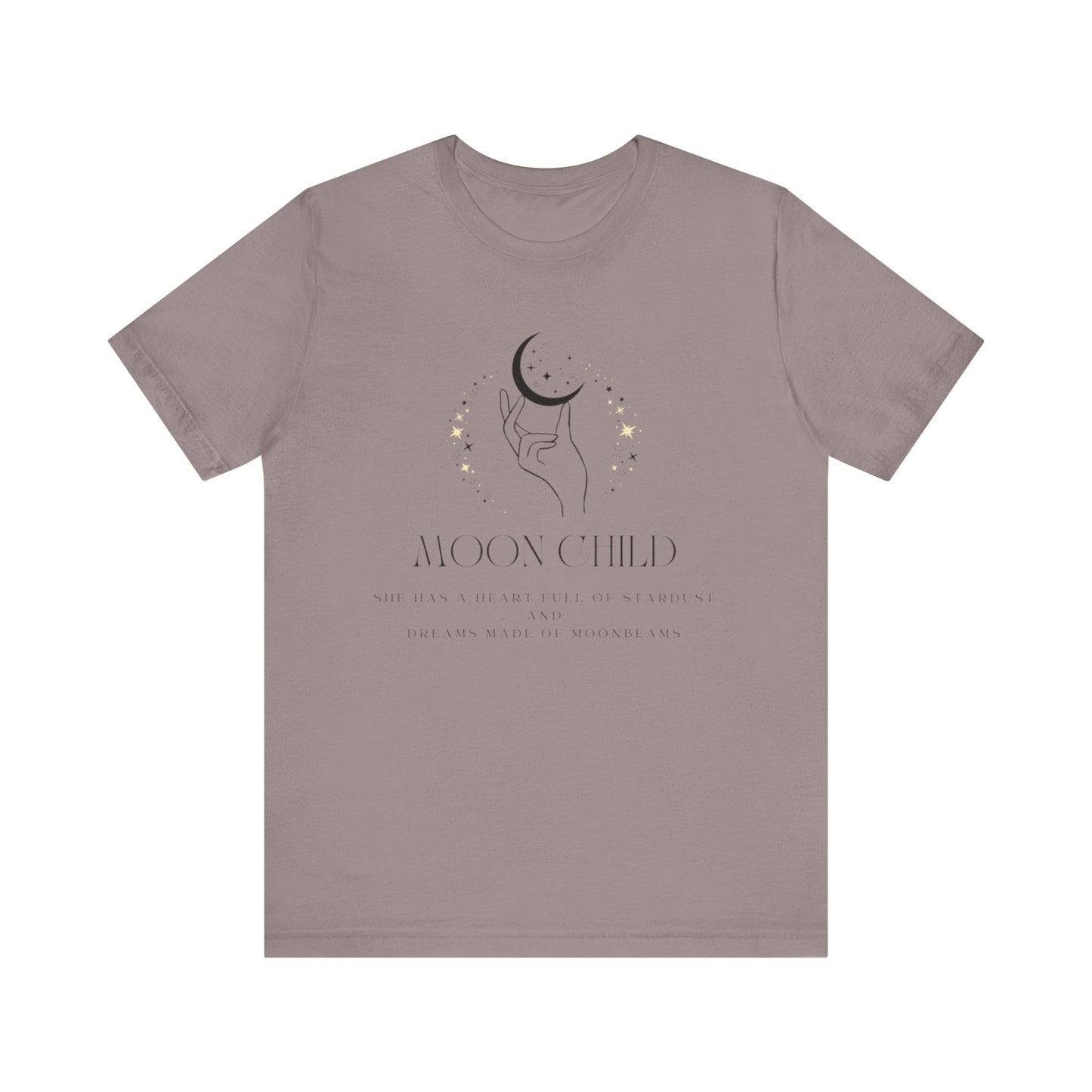 Moon child
