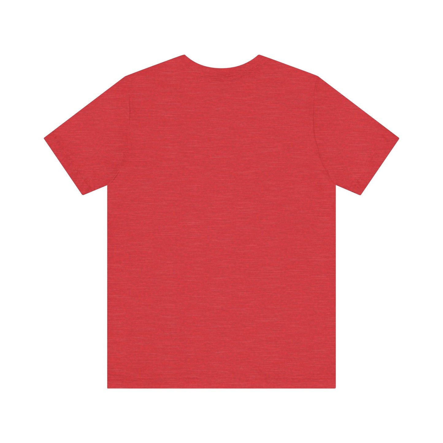 Be You Do You For You T-Shirt – Self-Love Affirmation Tee