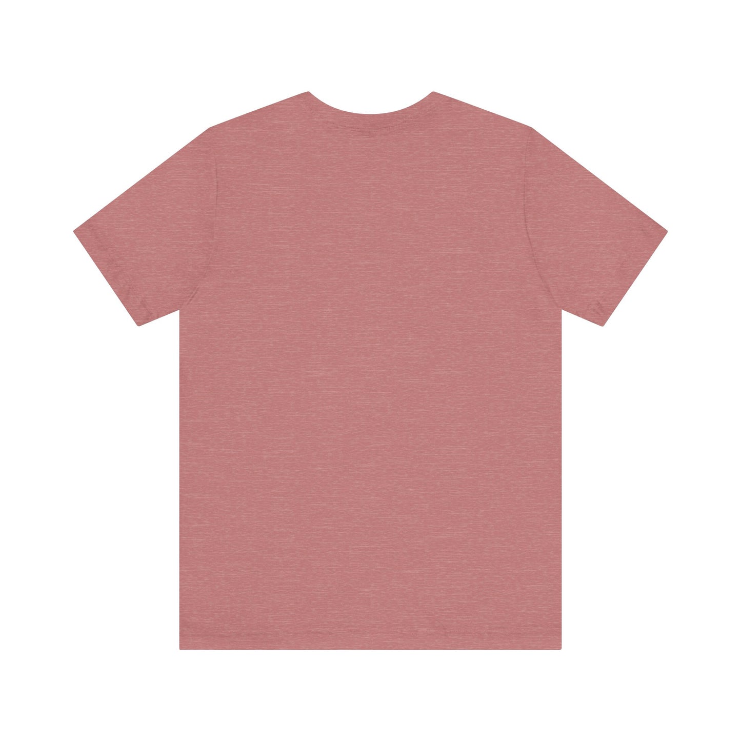 Be You Do You For You T-Shirt – Self-Love Affirmation Tee