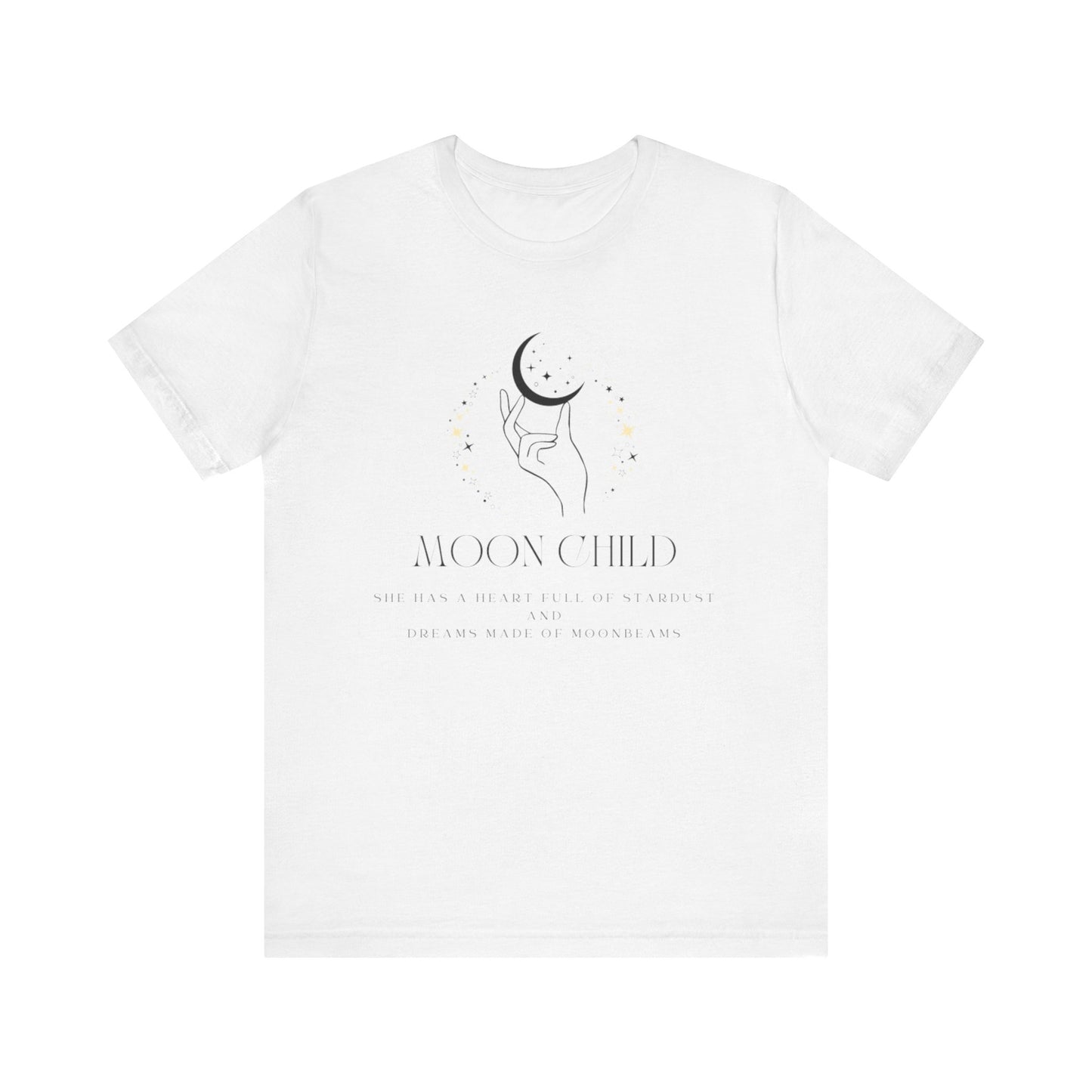 Moon child