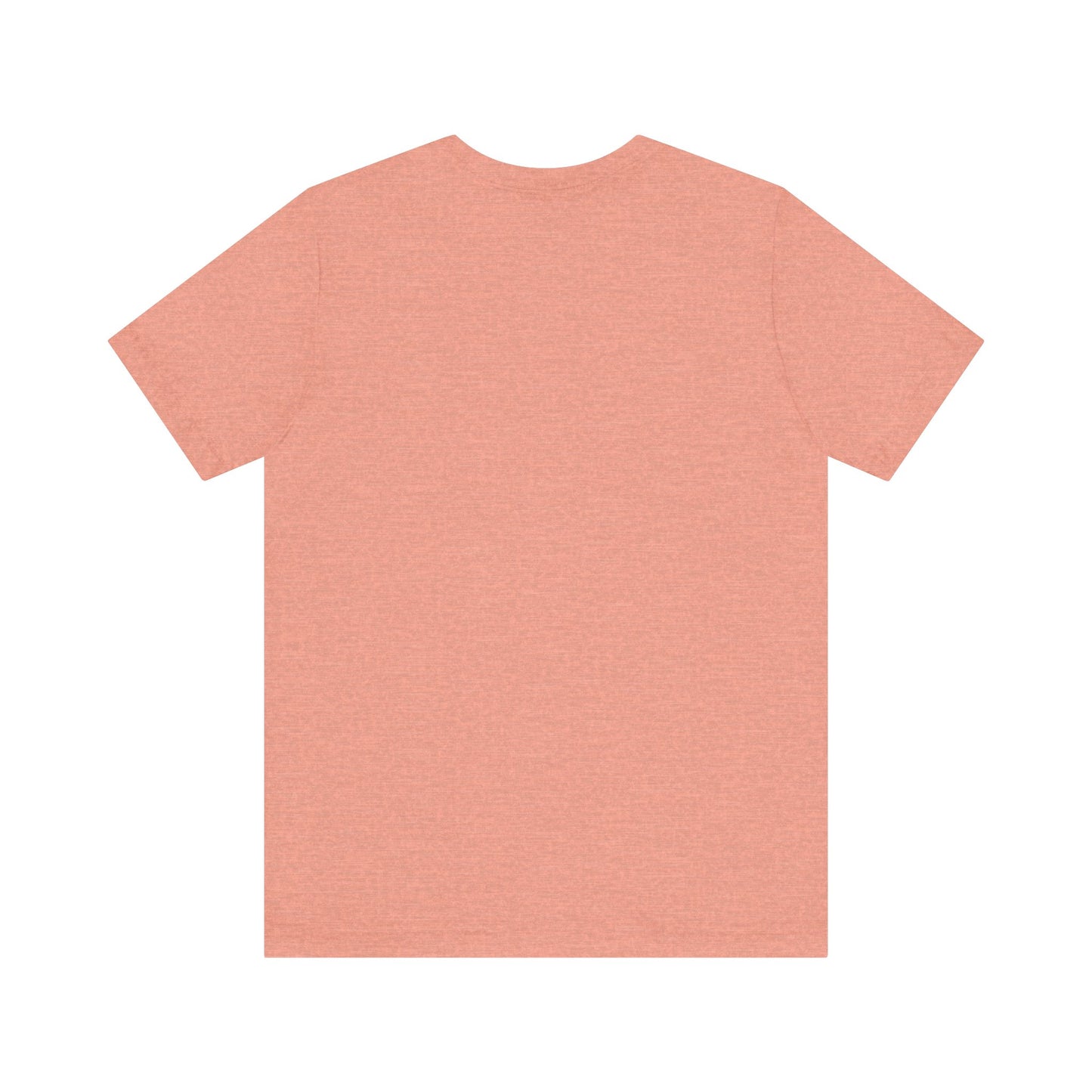 Always Sleepy Club T-Shirt – Cozy Sleepy Girl Tee