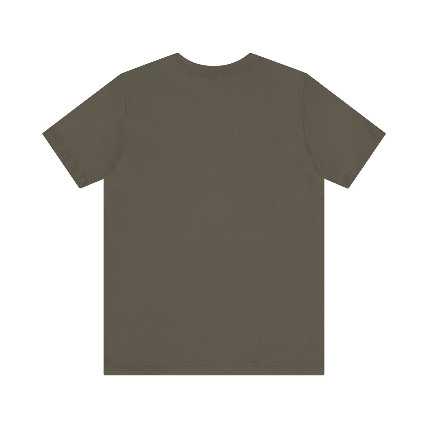 Always Sleepy Club T-Shirt – Cozy Sleepy Girl Tee