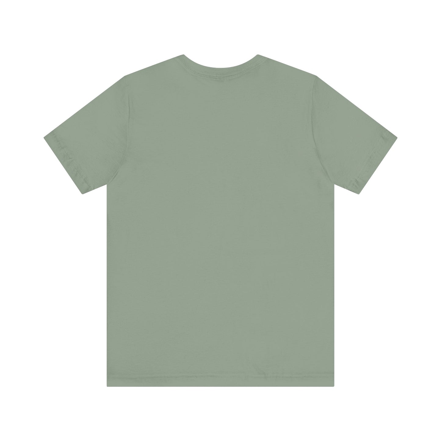 Be You Do You For You T-Shirt – Self-Love Affirmation Tee