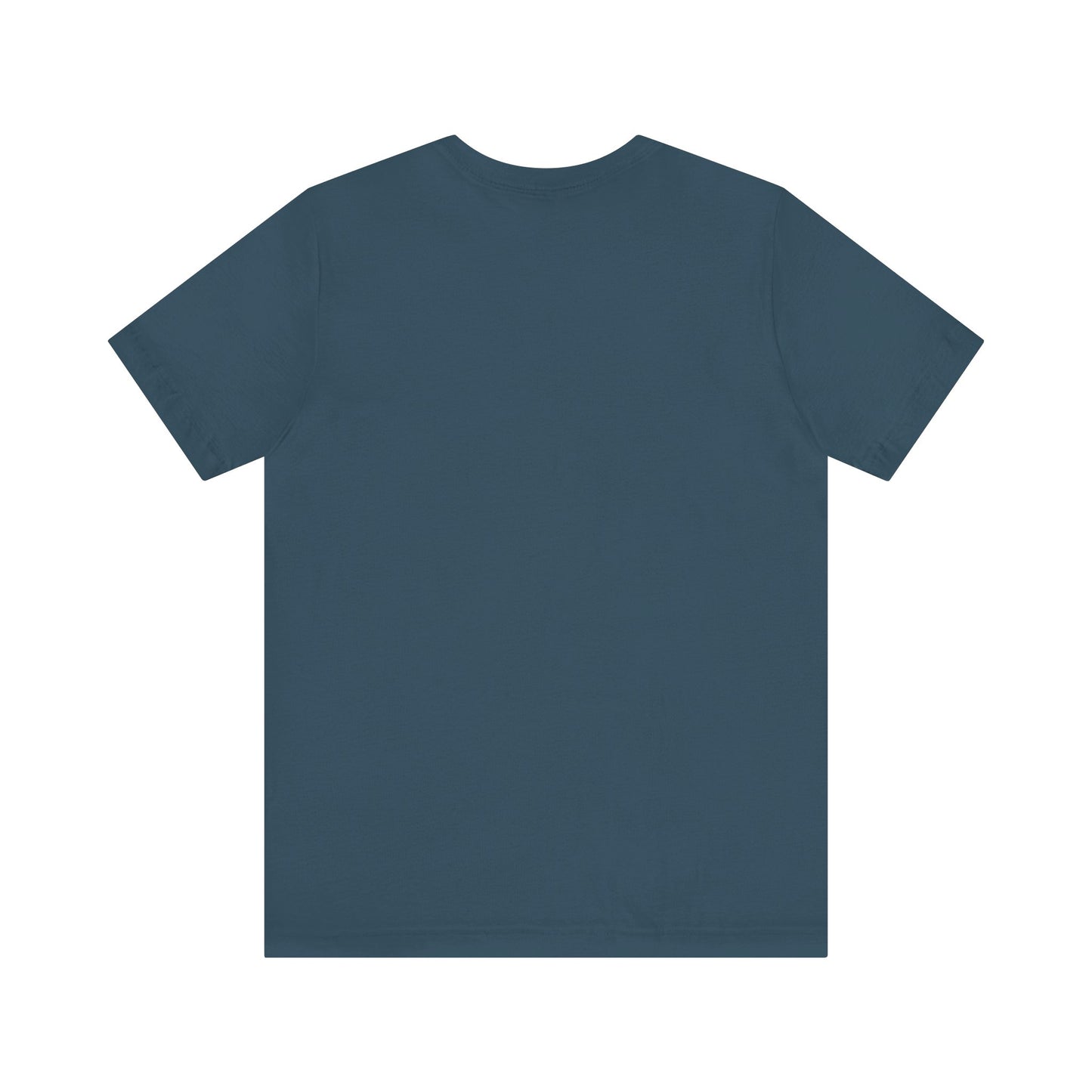 Be You Do You For You T-Shirt – Self-Love Affirmation Tee